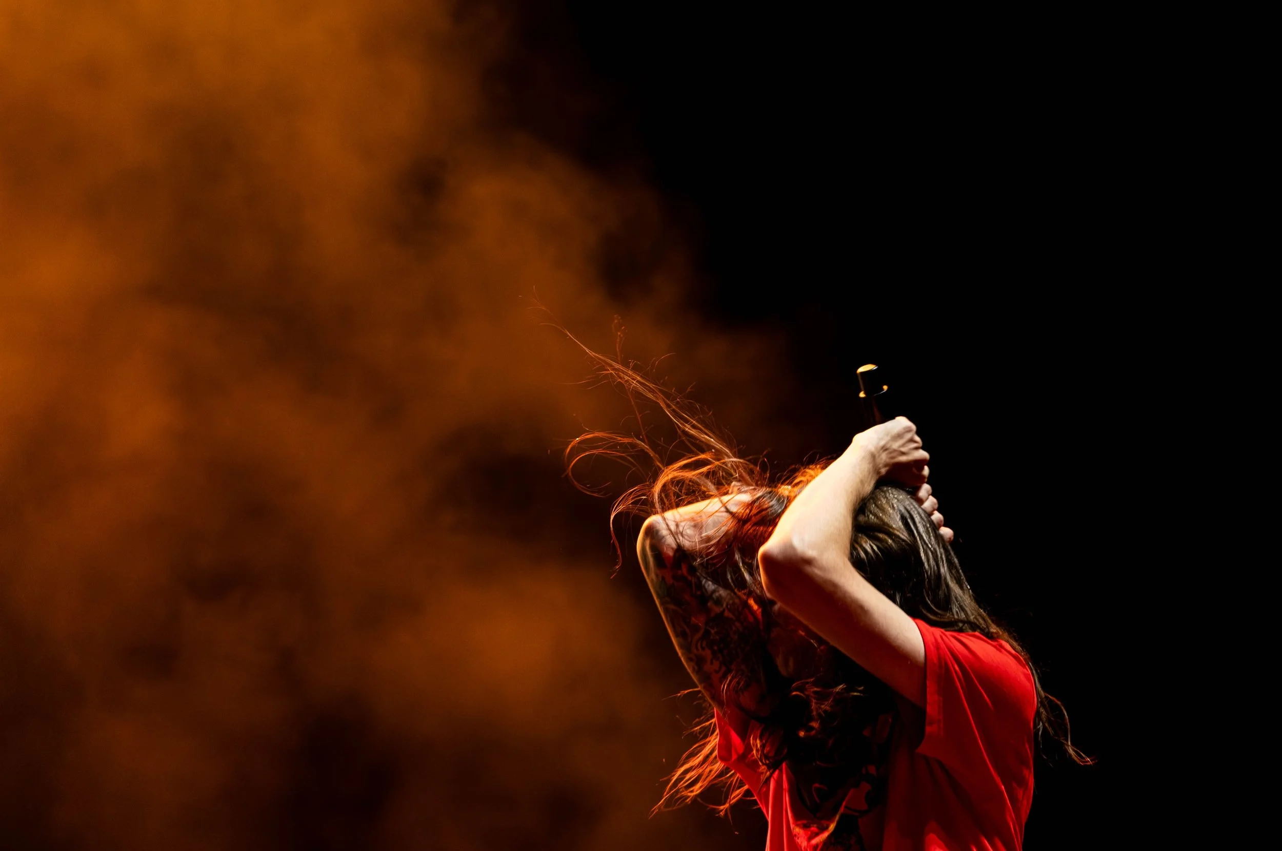 2025-11-24 Mayday Parade Hammerstein - Ehud Lazin (13).jpg
