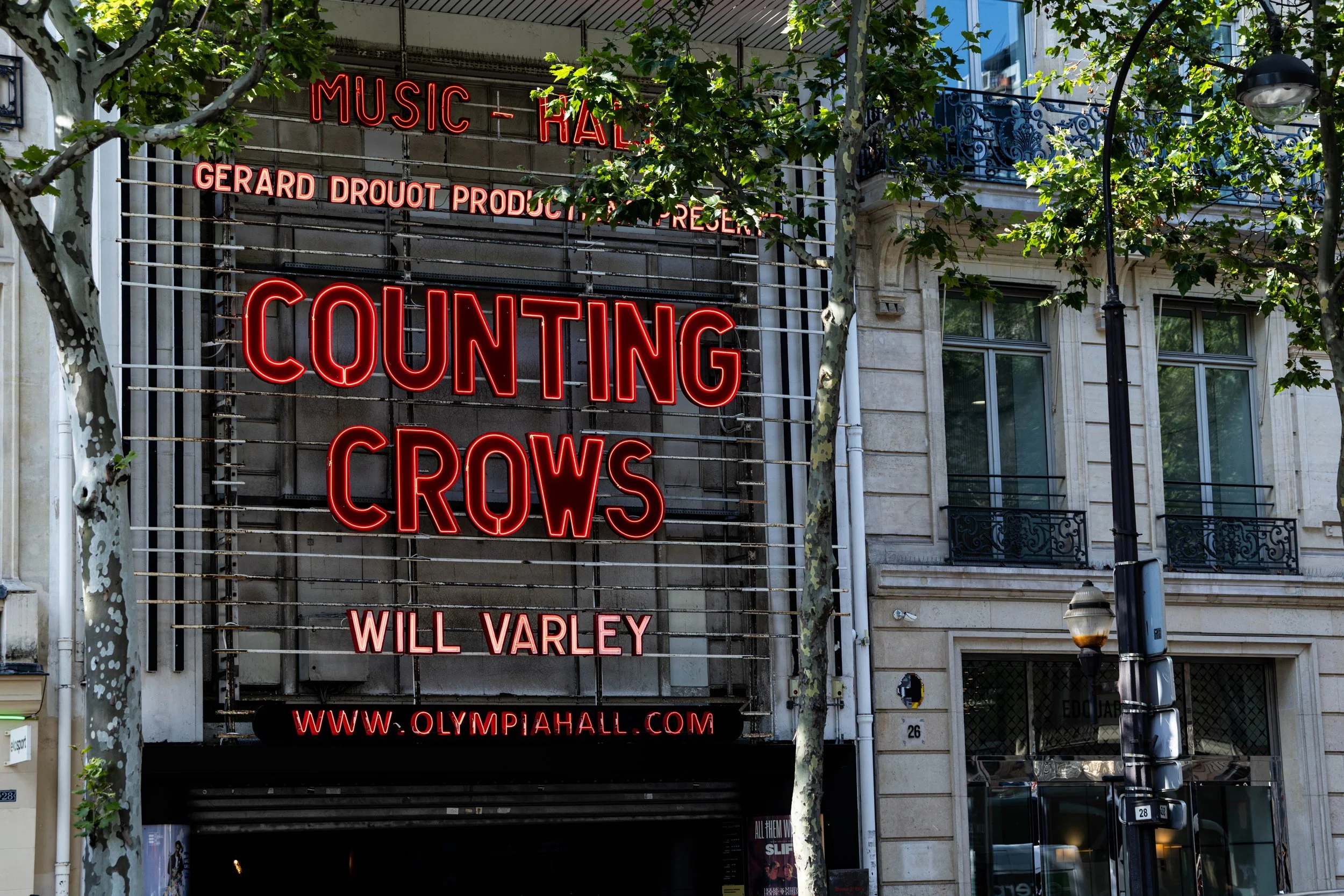 2026-06-22 Counting Crows Paris, France - Ehud Lazin (7).jpg