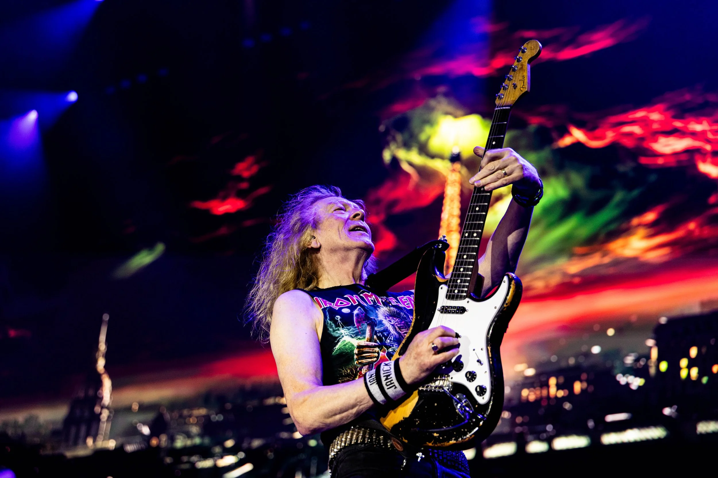 2026-09-05 Iron Maiden Harrison, NJ - Ehud Lazin (7).jpg
