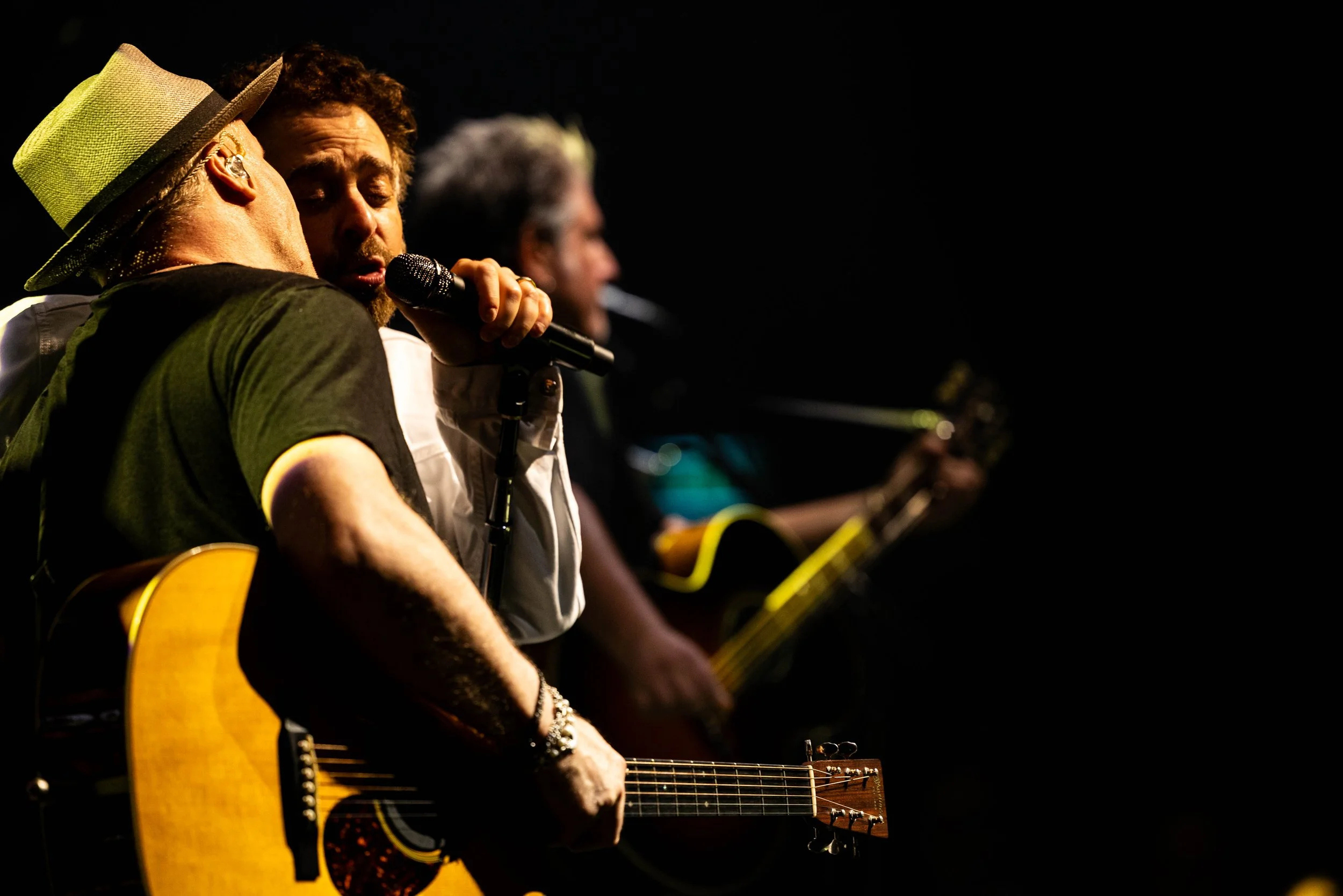 2026-06-22 Counting Crows Paris, France - Ehud Lazin (84).jpg