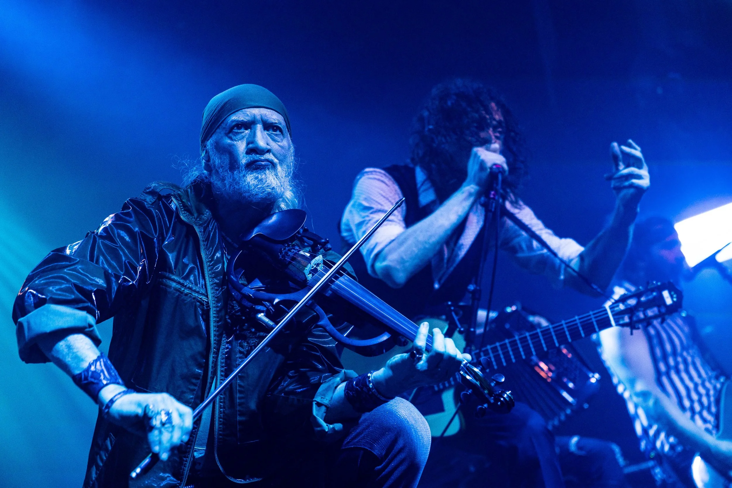 2026-03-27 Gogol Bordello Knockdown - Ehud Lazin (42).jpg