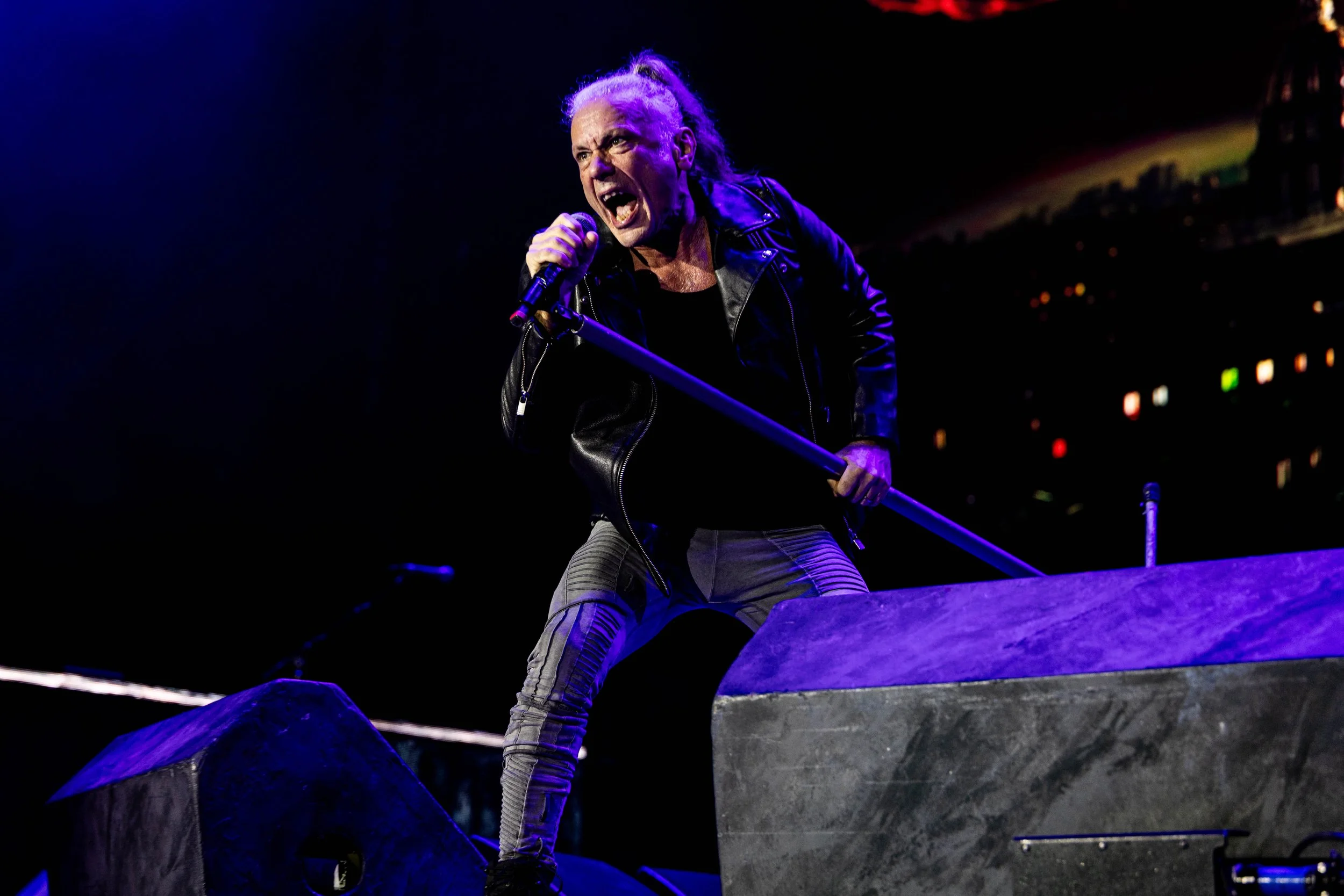 2026-09-05 Iron Maiden Harrison, NJ - Ehud Lazin (5).jpg