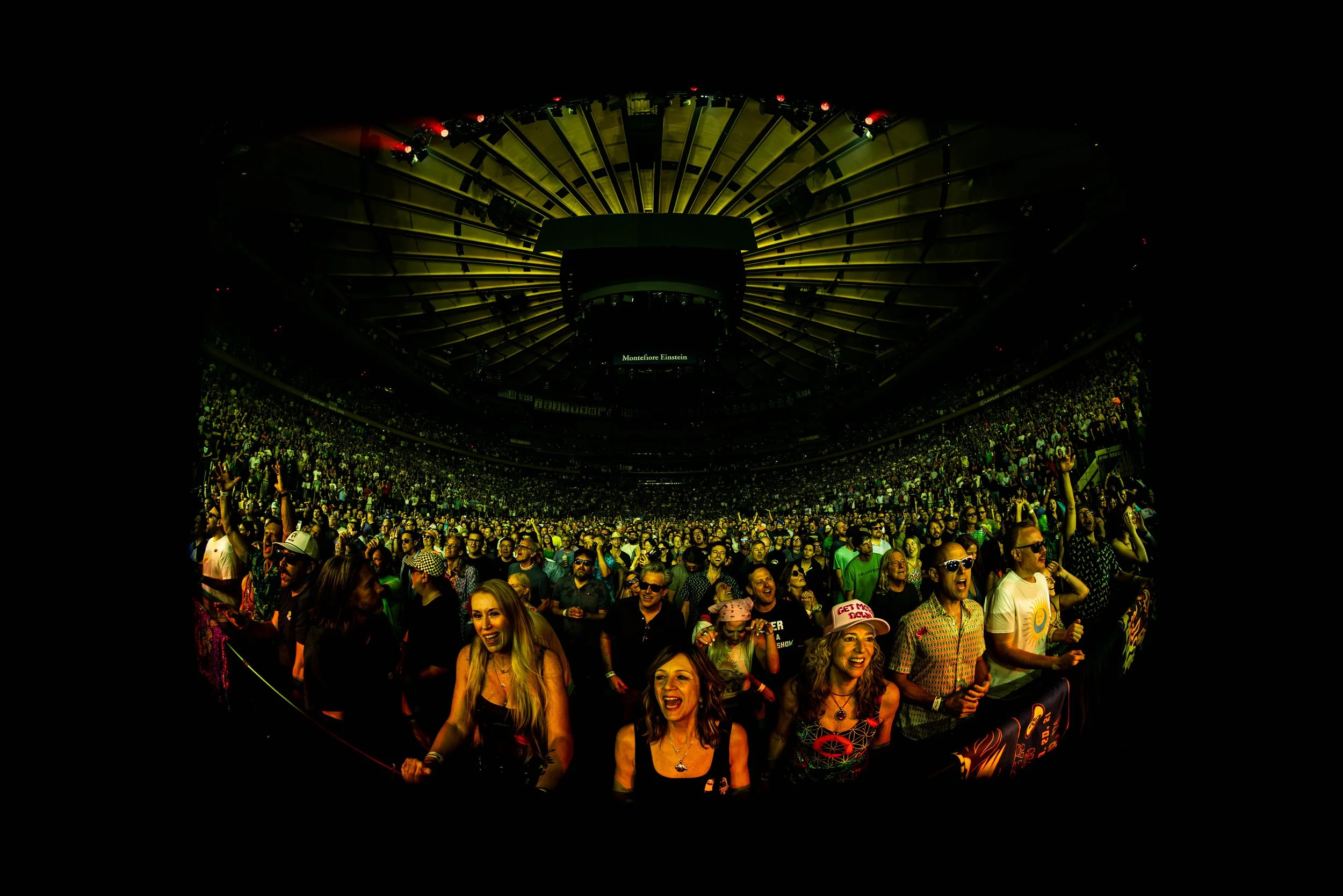 2026-07-27 Phish MSG - Ehud Lazin (25).jpg