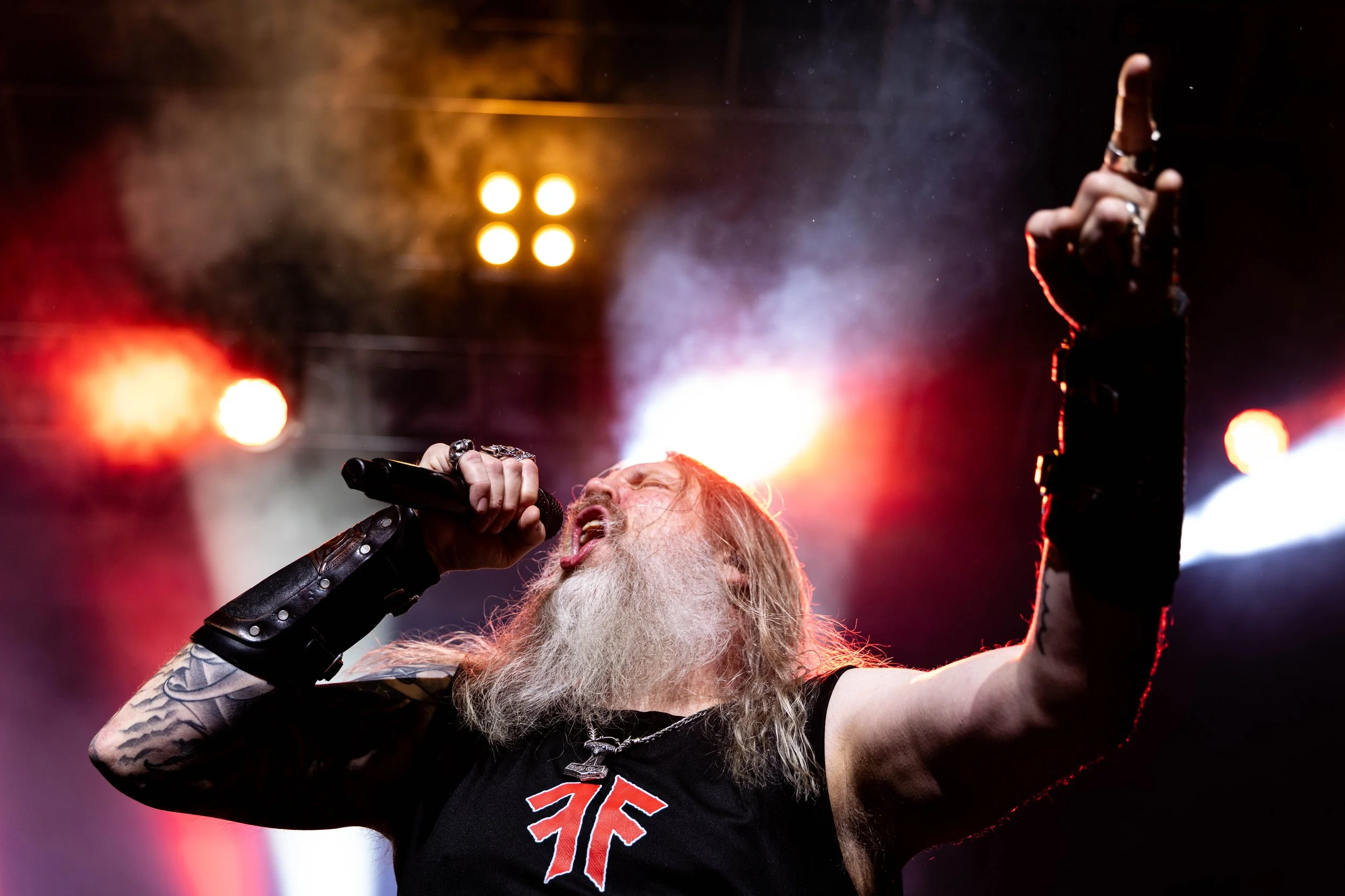 2026-04-28 Amon Amarth Brooklyn Paramount - Ehud Lazin (30).jpg