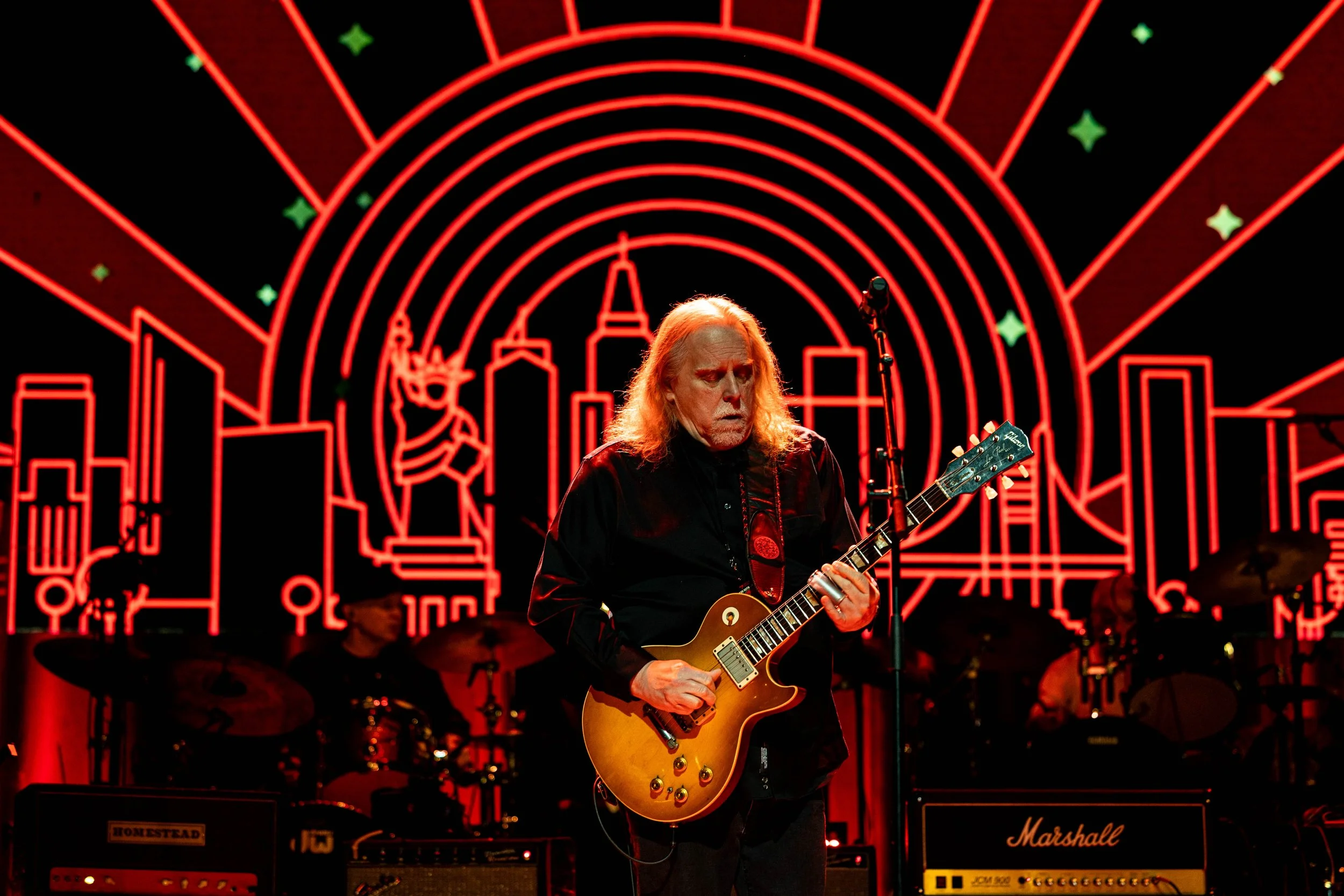 2026 Love Rocks Soundcheck - Ehud Lazin (123).jpg