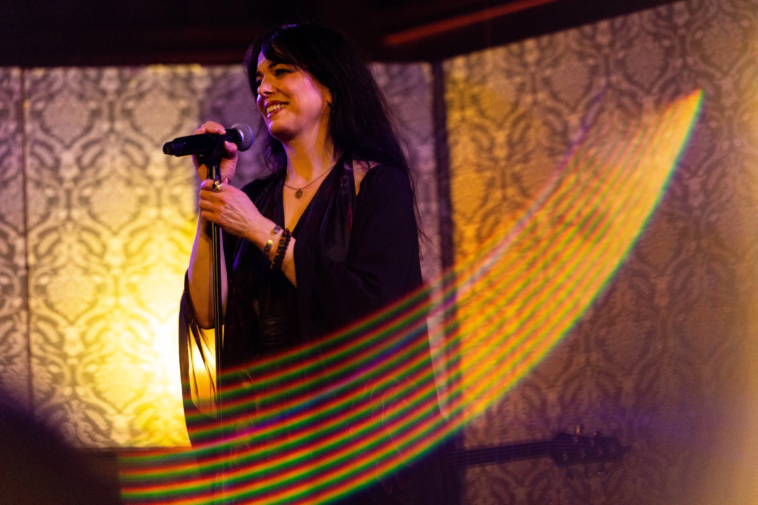 2026-04-16 Imelda May Union Chapel Show - Ehud Lazin (43).jpg