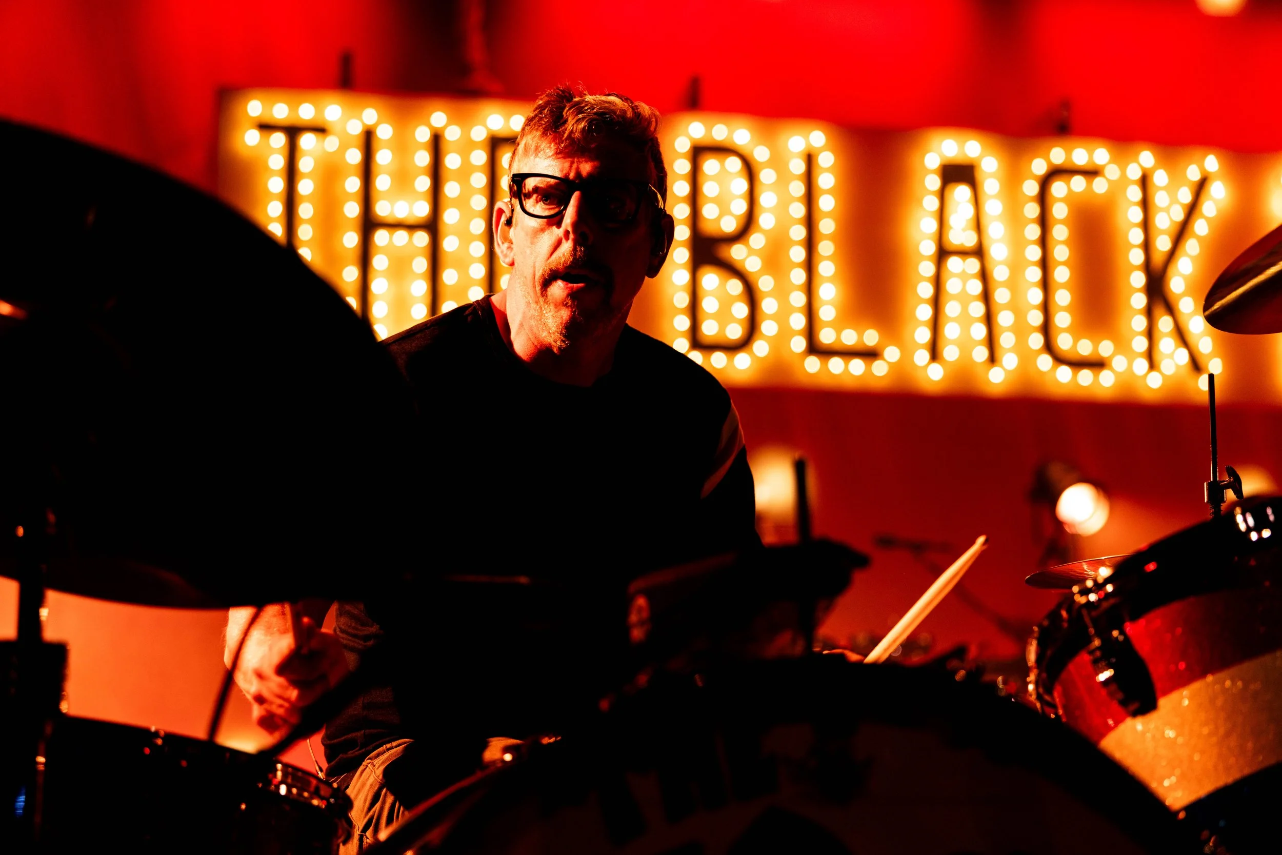 2026-05-12 The Black Keys Brooklyn Paramount - Ehud Lazin (17).jpg