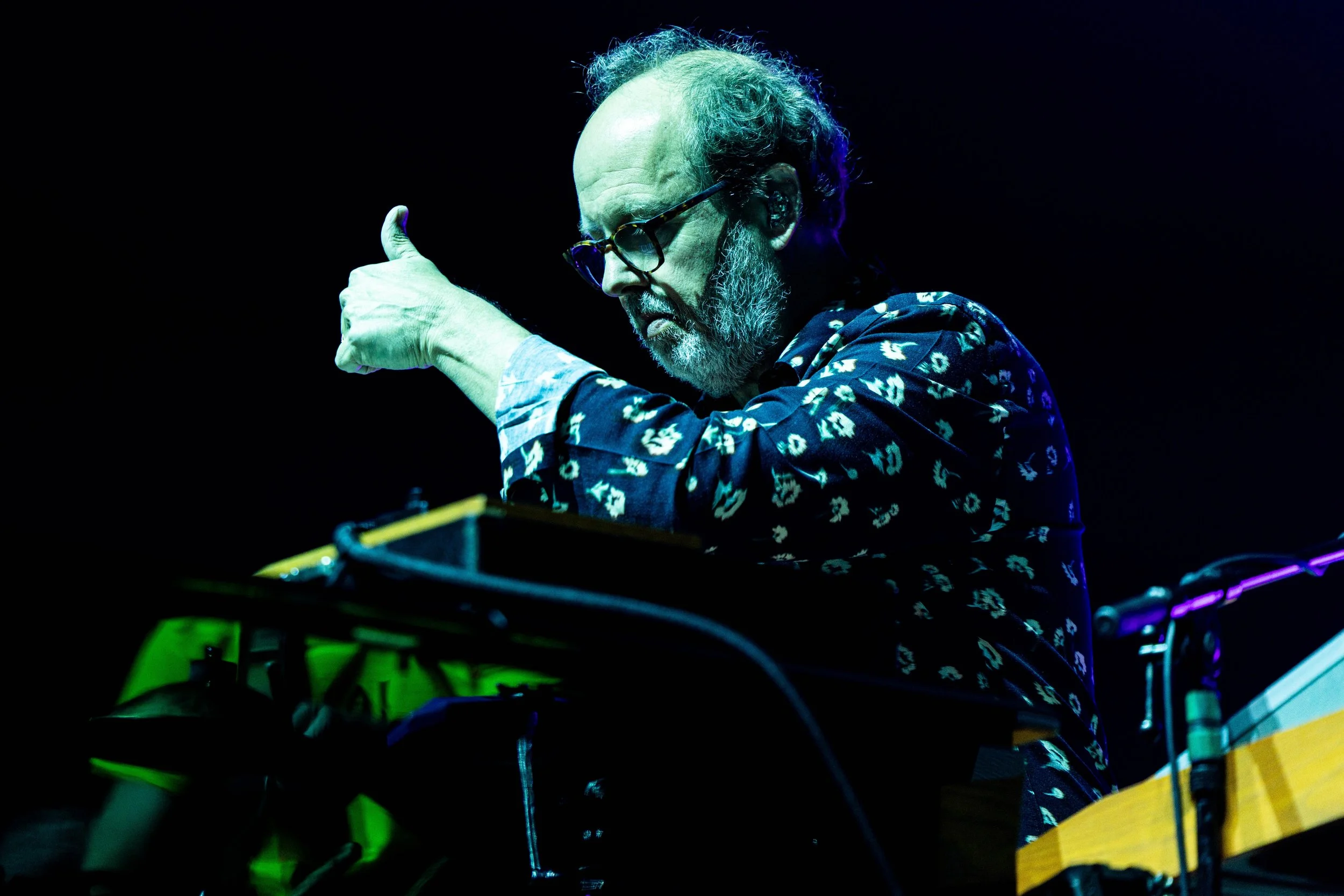 2026-07-27 Phish MSG - Ehud Lazin (15).jpg