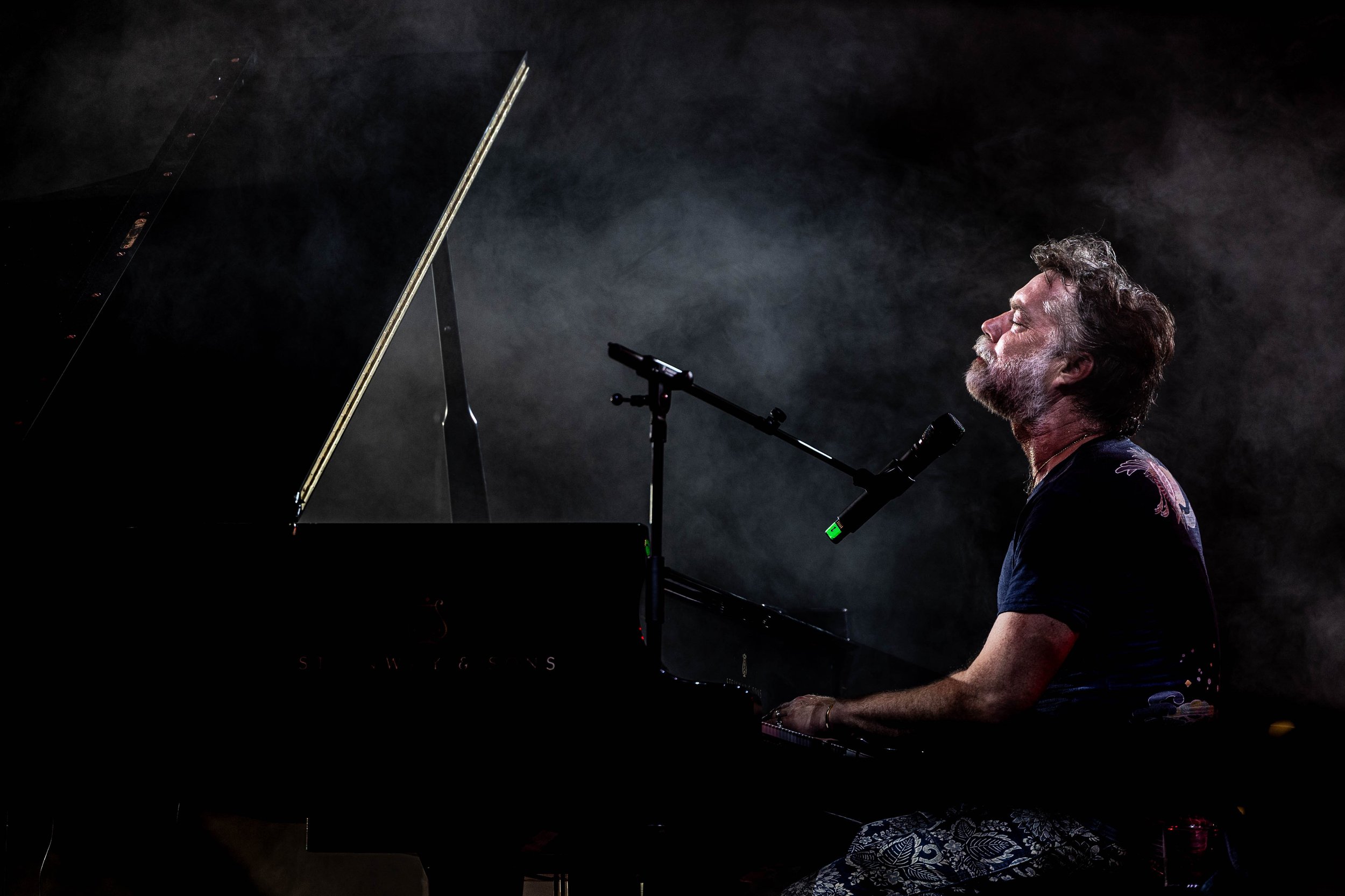2026-06-28 Rufus Wainwright Barcelona, Spain - Ehud Lazin (50).jpg