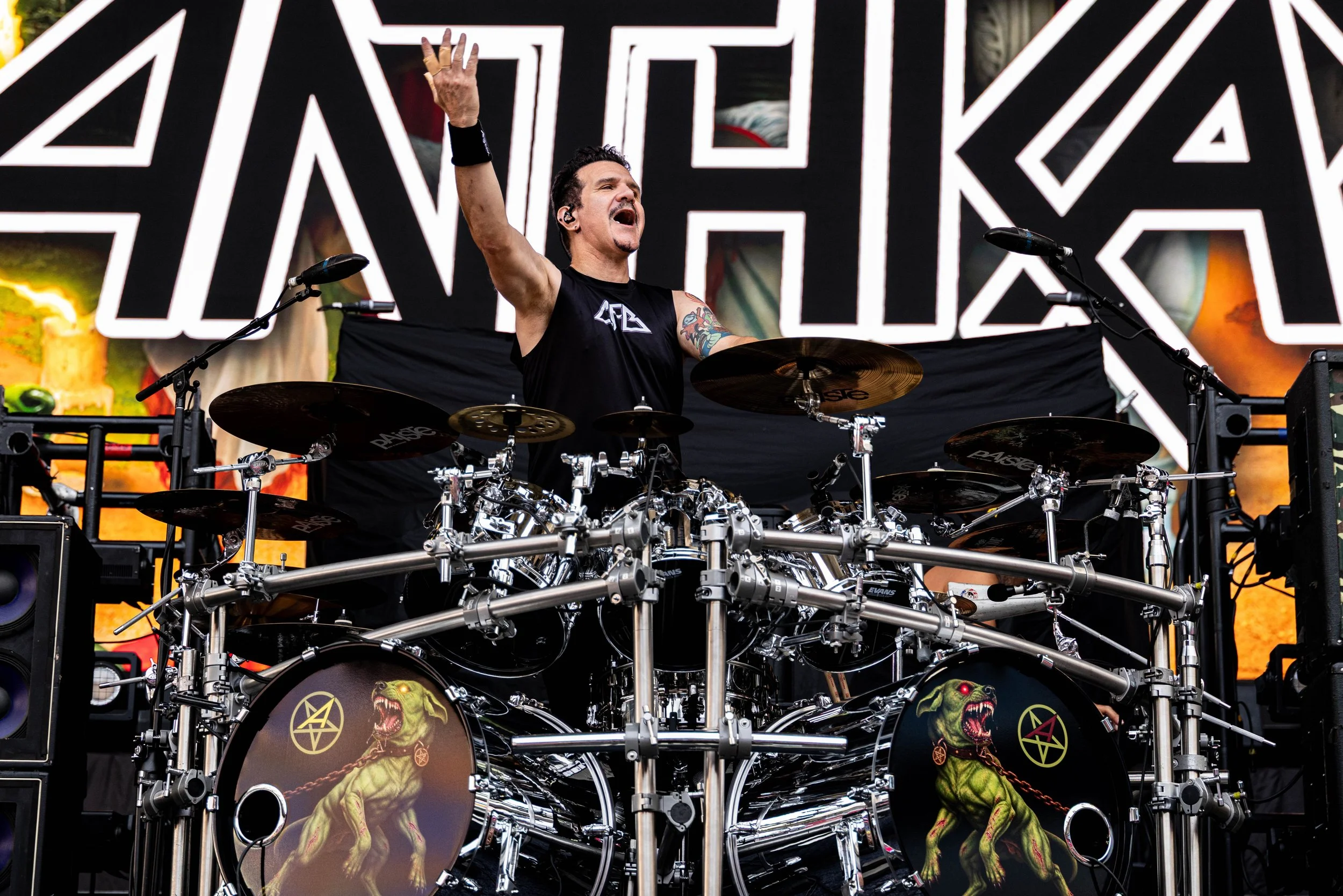 2026-09-05 Anthrax Harrison, NJ - Ehud Lazin (3).jpg