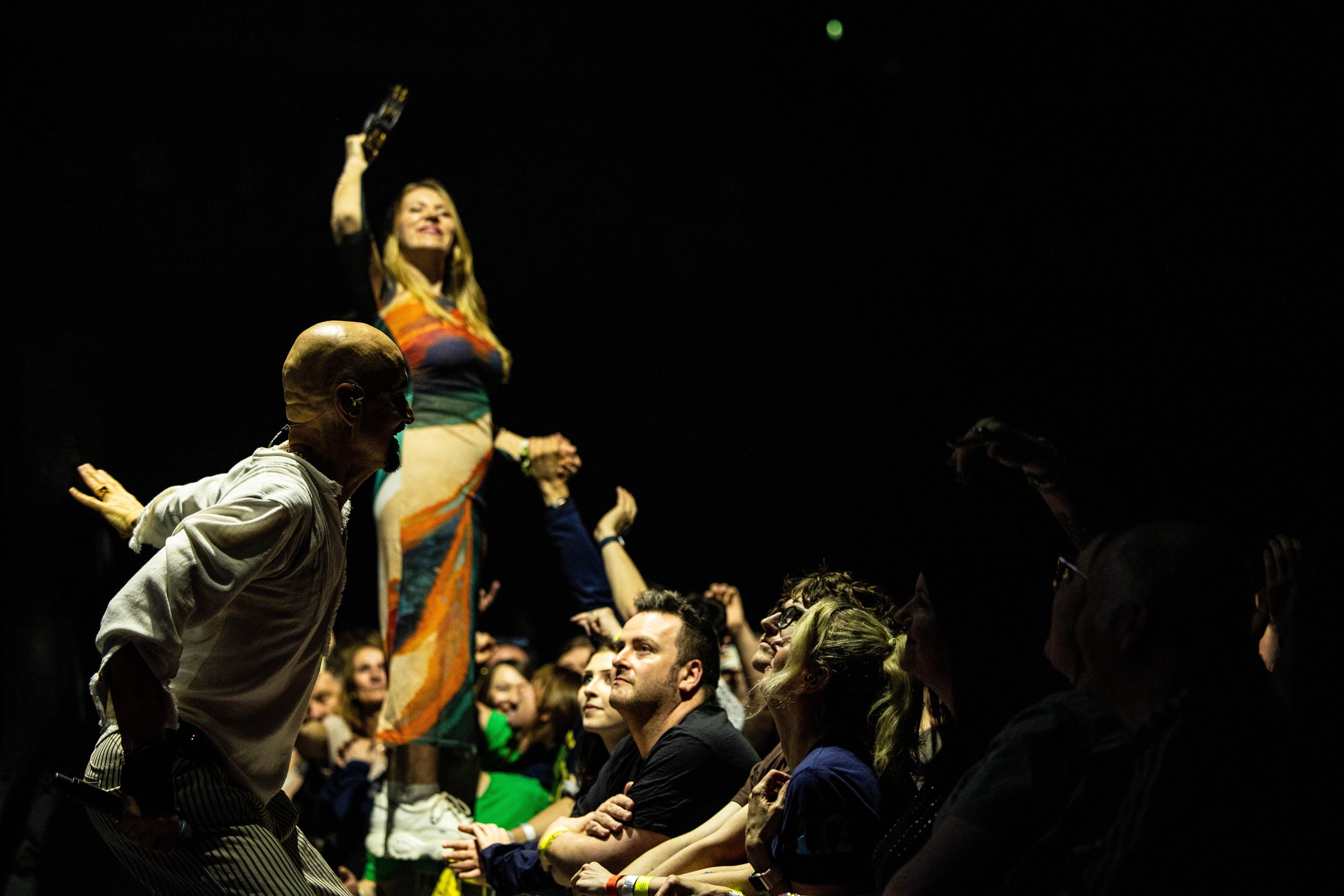 2026-04-08 Glasgow OVO SHOW - Ehud Lazin (75).jpg