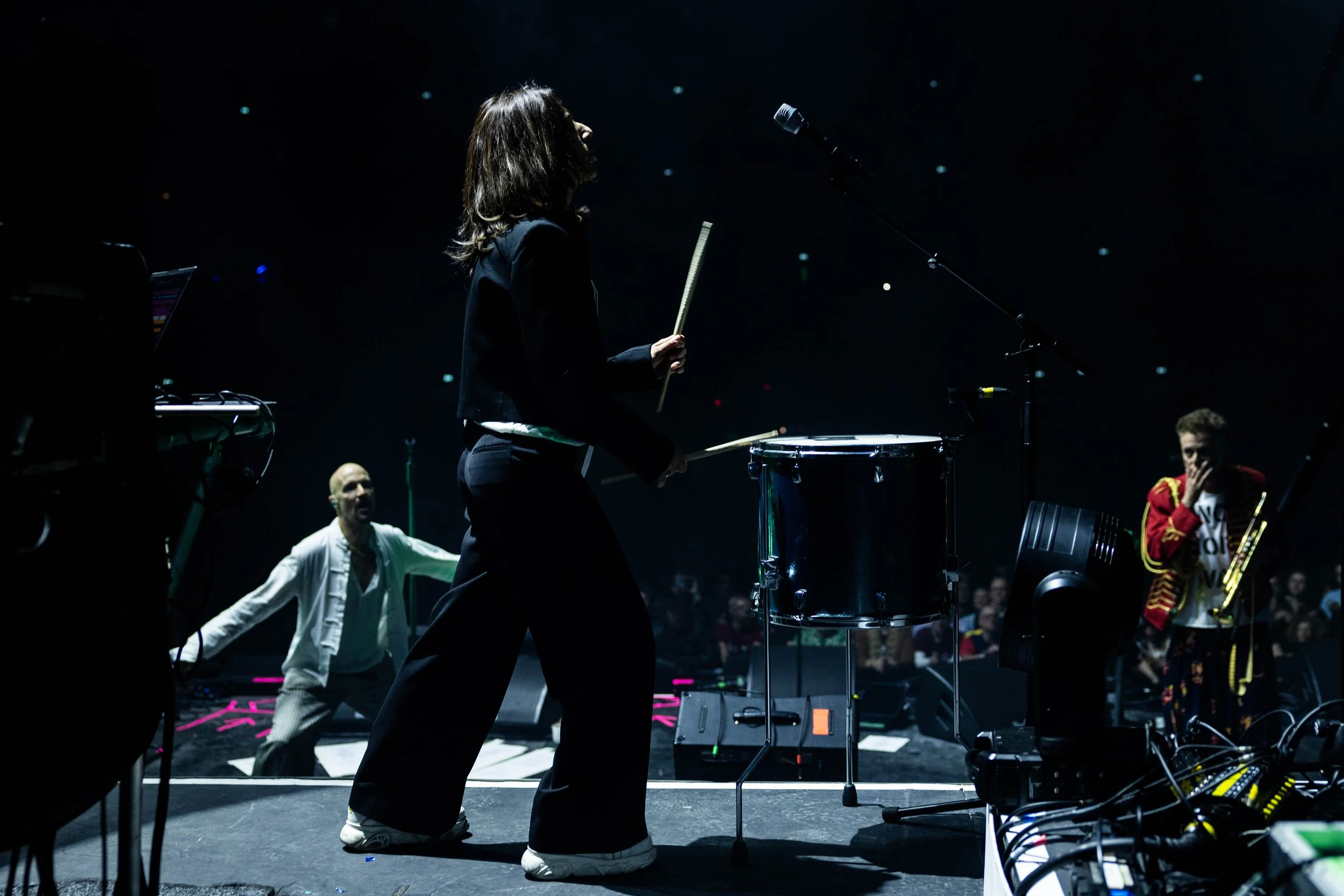 2026-04-18 James Manchester SHOW - Ehud Lazin (18).jpg