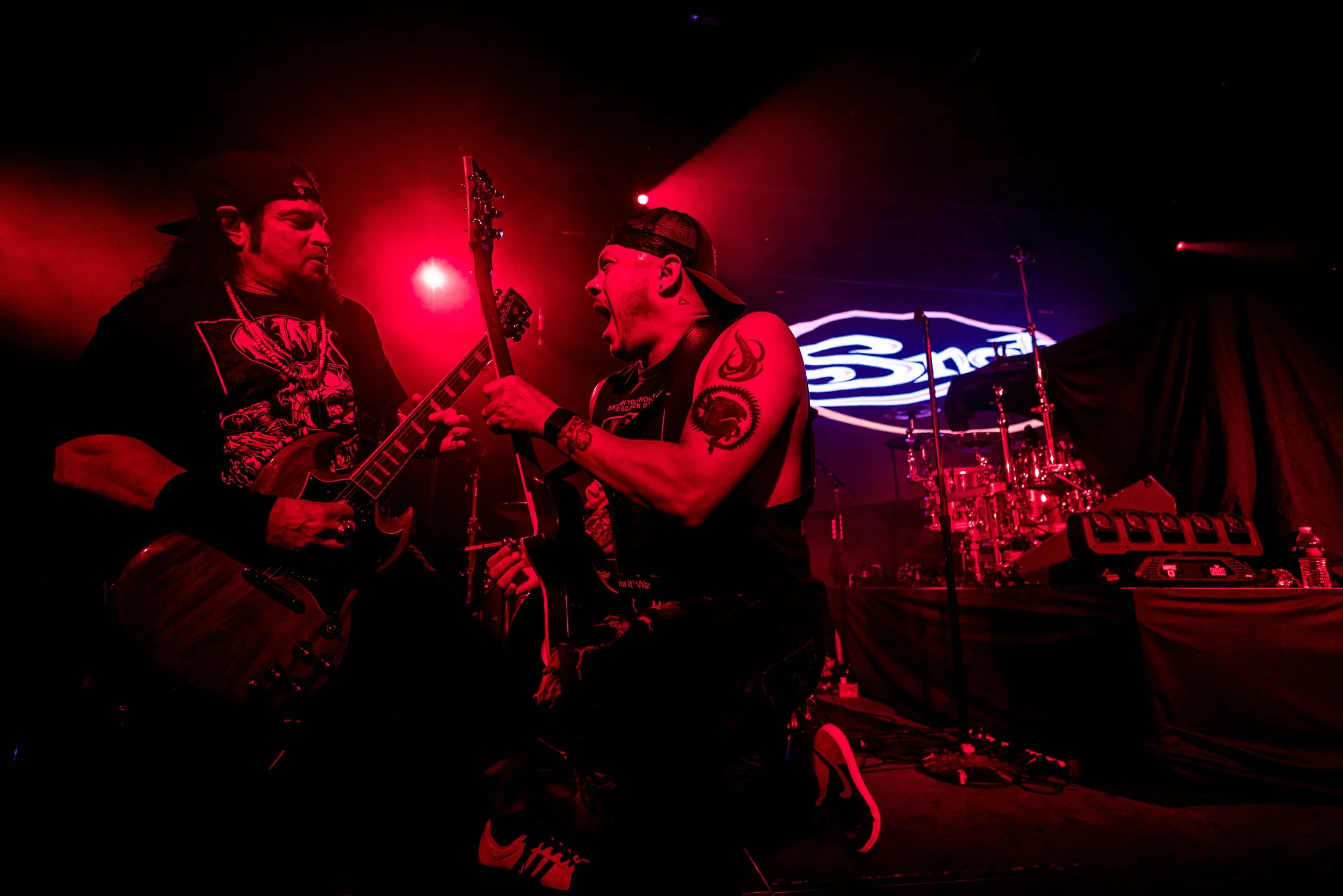 2026-05-23 SNOT Starland Ballroom, NJ - Ehud Lazin (43).jpg