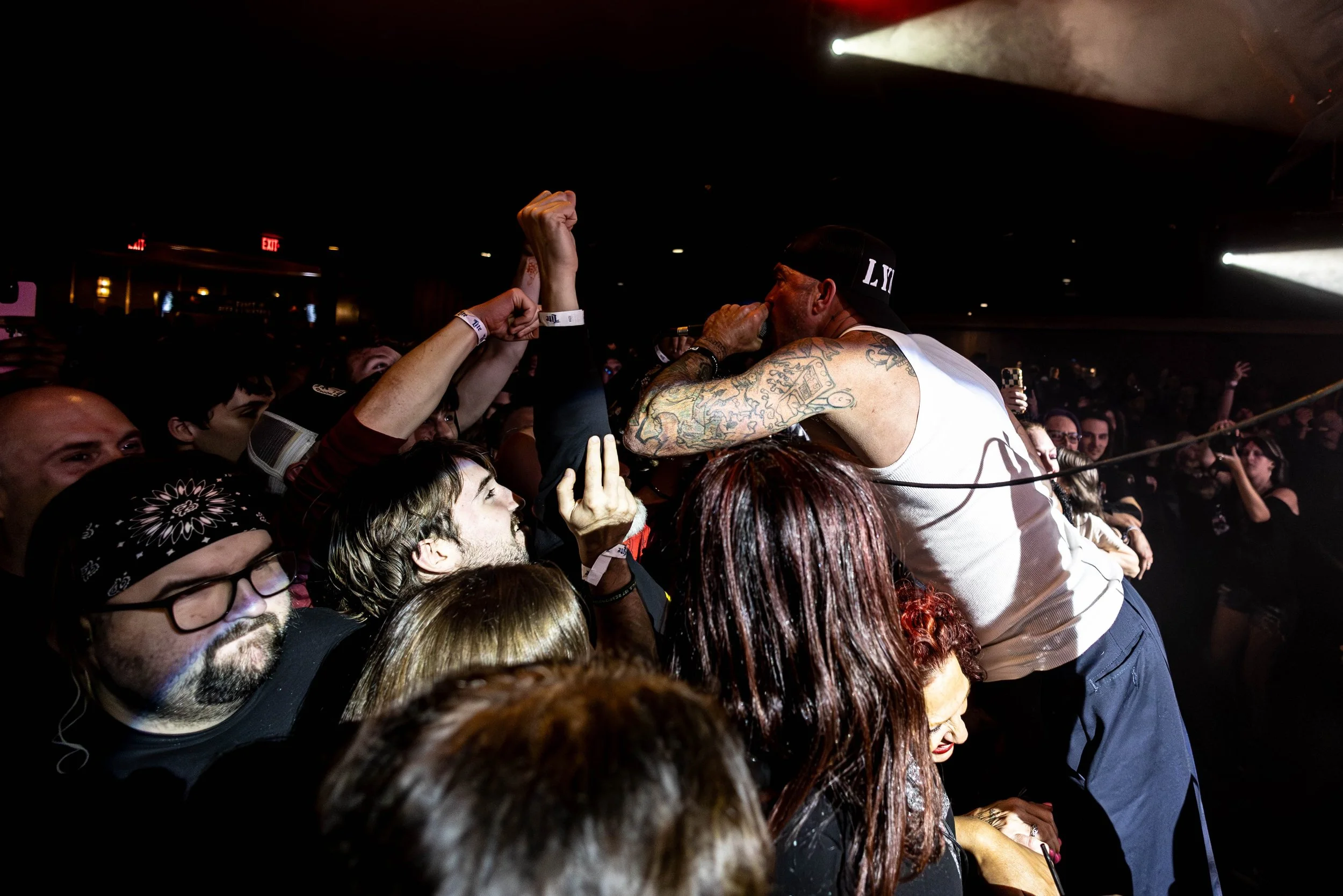 2026-05-23 SNOT Starland Ballroom, NJ - Ehud Lazin (27).jpg