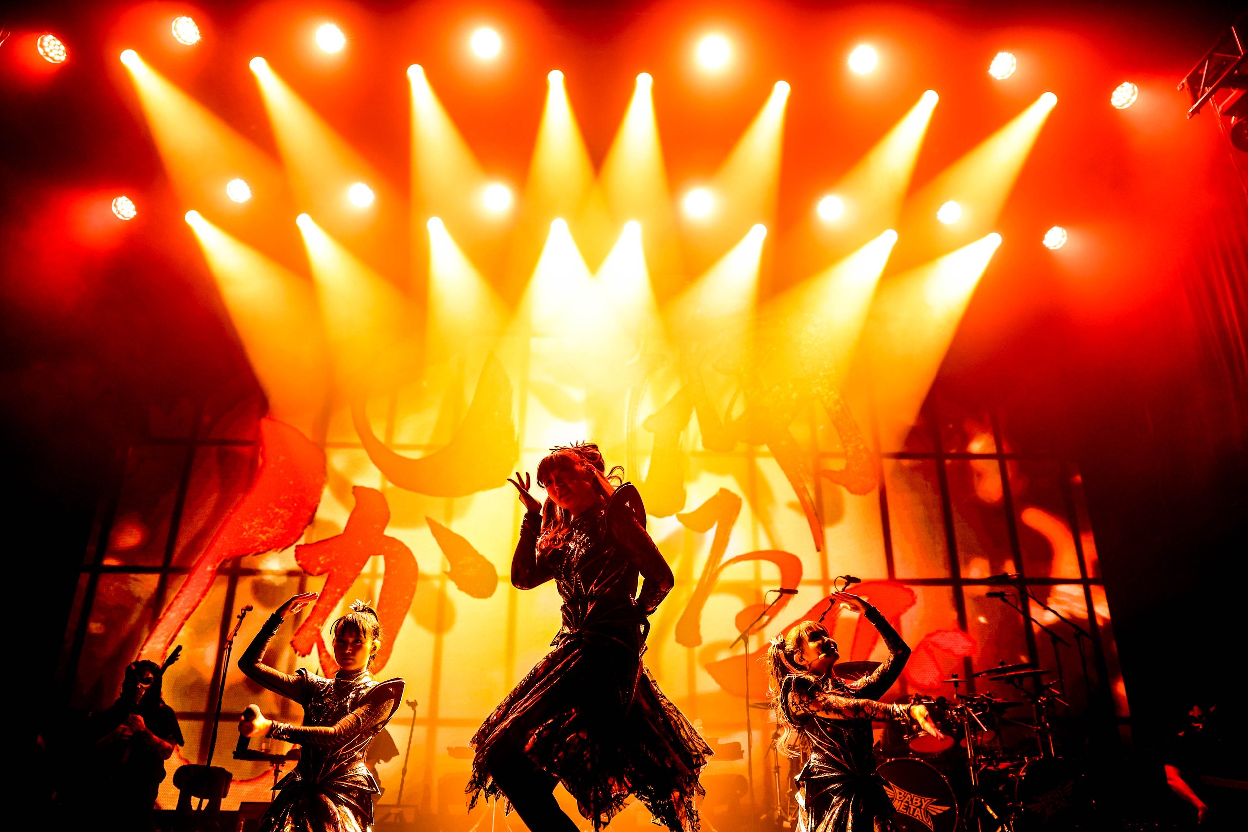 2024-11-18 BABYMETAL Terminal 5 NYC - Ehud Lazin (13).jpg