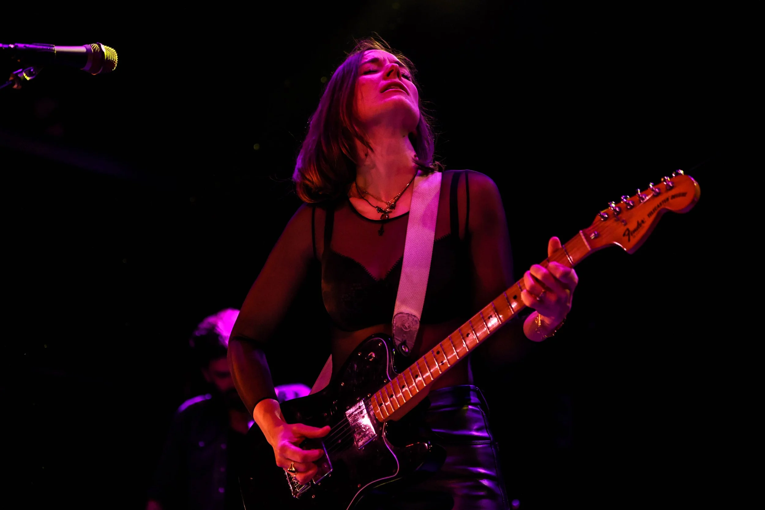 2023-10-20 Margaret Glaspy - Bowery - Ehud Lazin (6).jpg