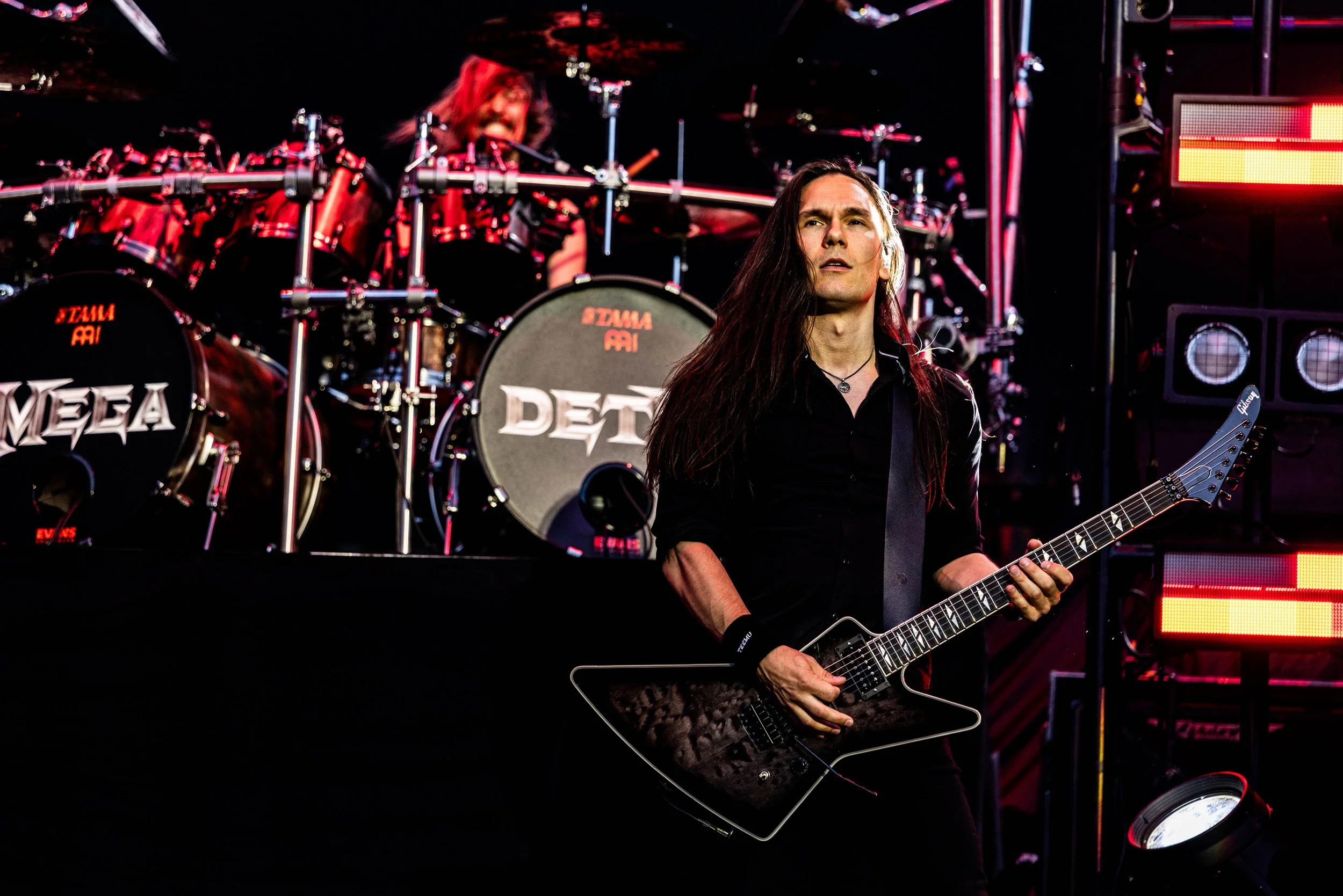 2026-09-05 Megadeth Harrison, NJ - Ehud Lazin (11).jpg