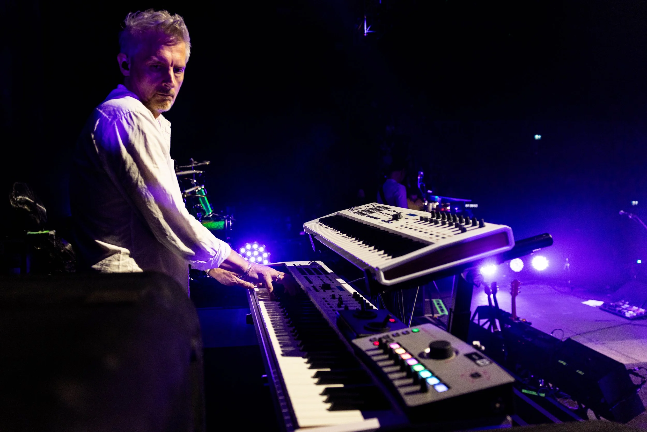 2026-04-14 James Nottingham, UK - Ehud Lazin (17).jpg