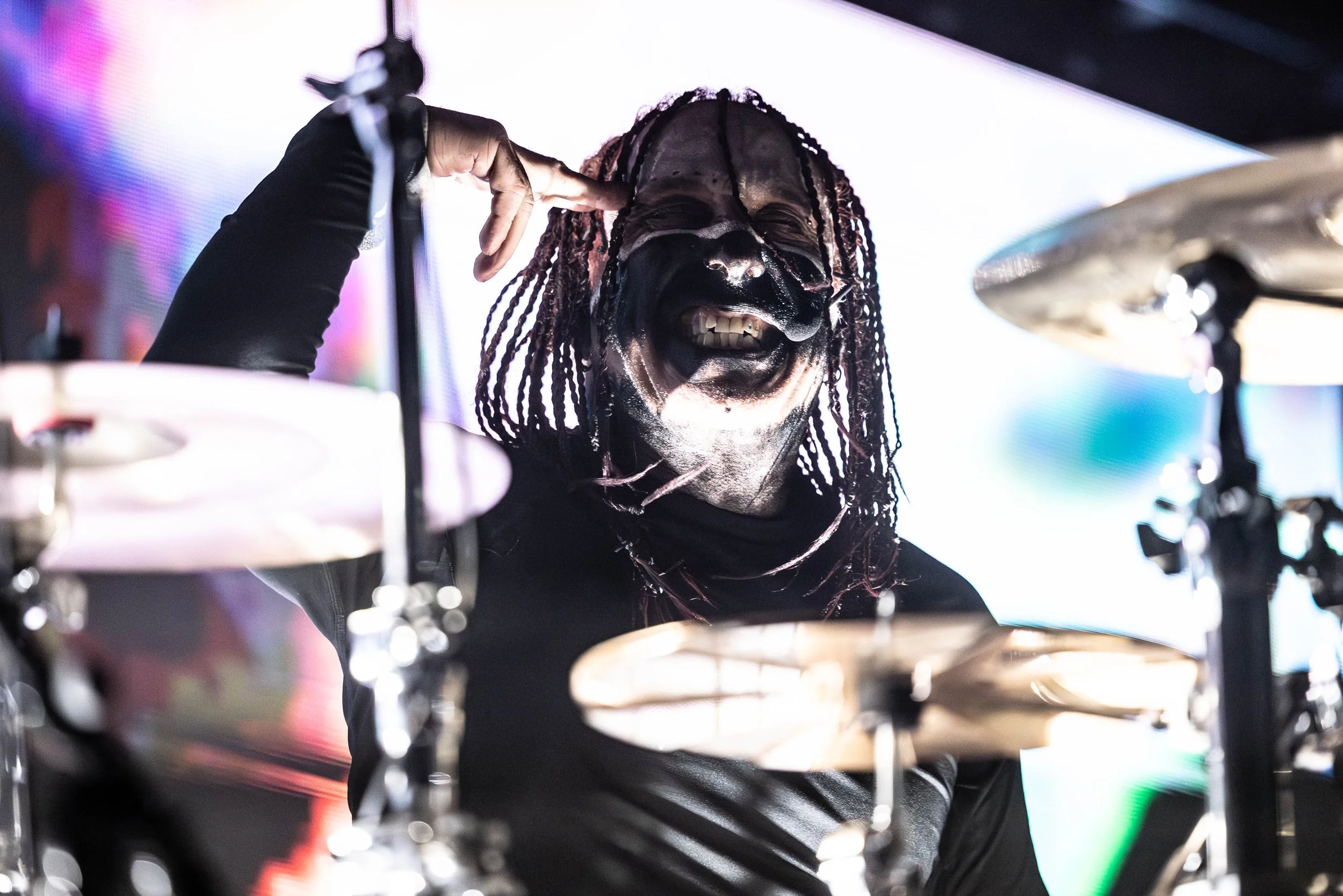 2026-05-23 Sevendust Starland Ballroom, NJ - Ehud Lazin (28).jpg