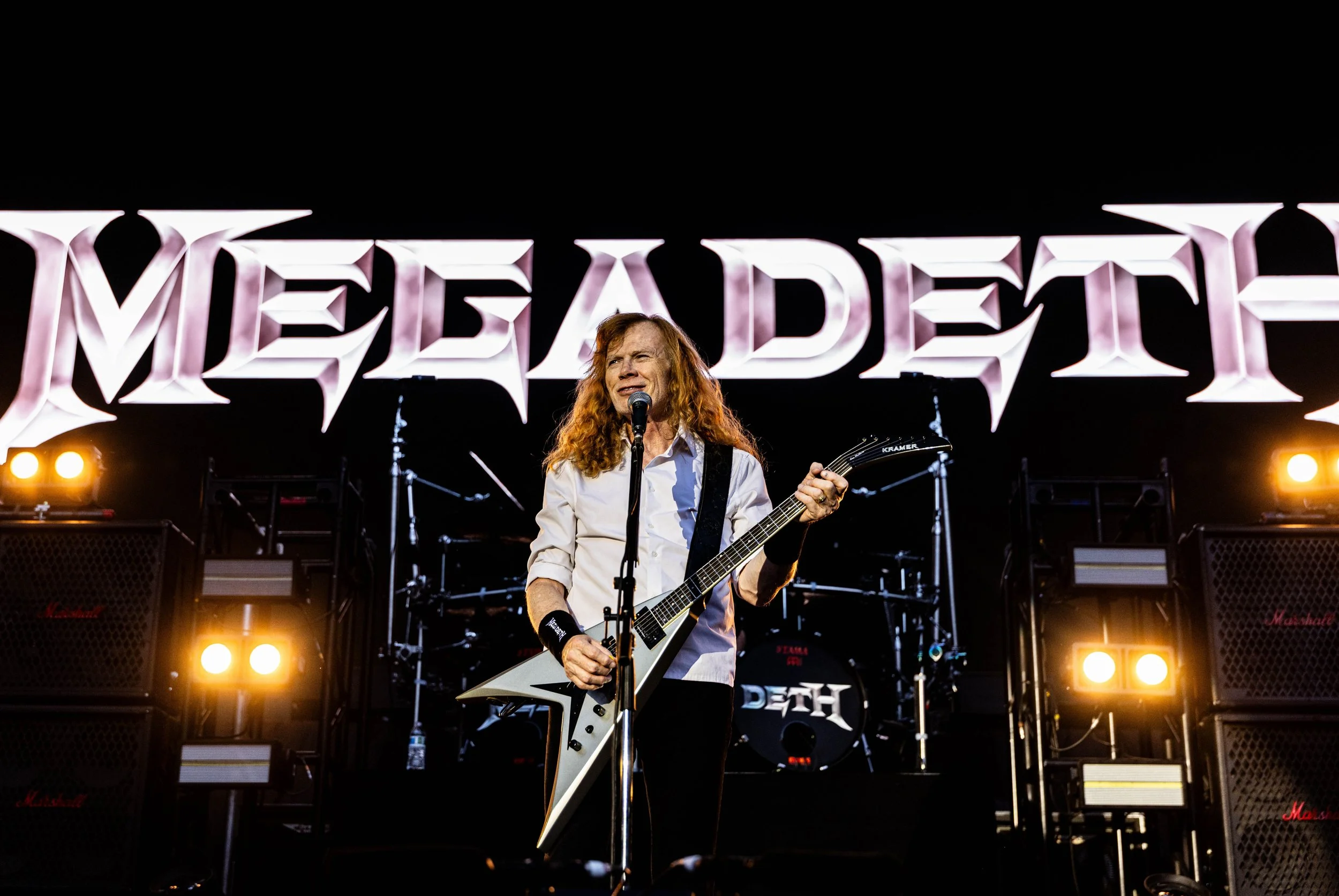 2026-09-05 Megadeth Harrison, NJ - Ehud Lazin (15).jpg