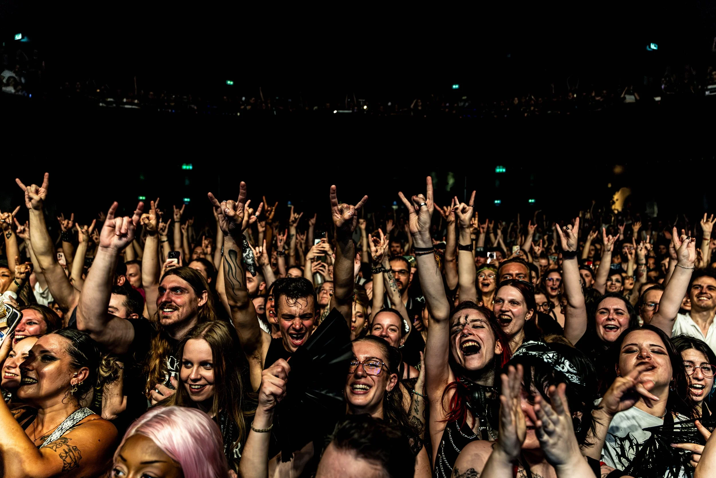 2026-06-24 Black Veil Brides Bataclan Paris - Ehud Lazin (15).jpg