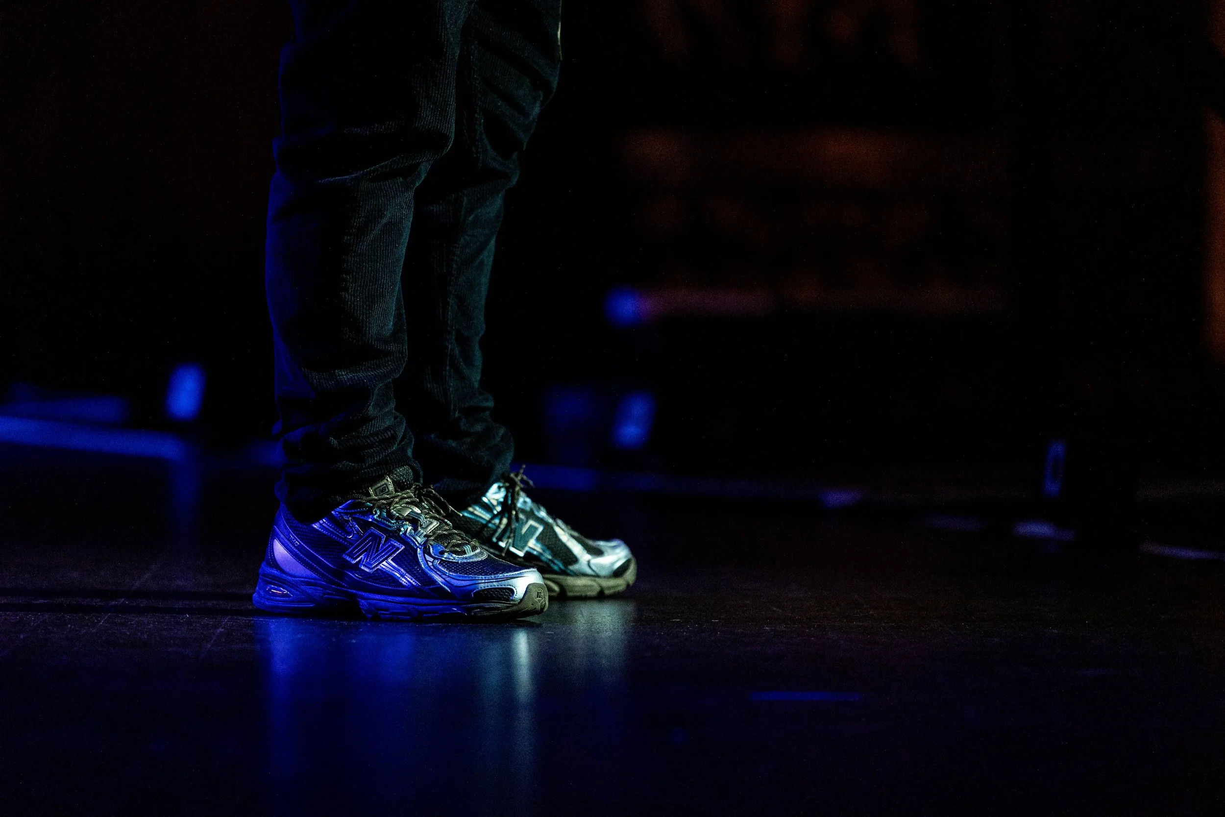 2026 Love Rocks Soundcheck - Ehud Lazin (95).jpg
