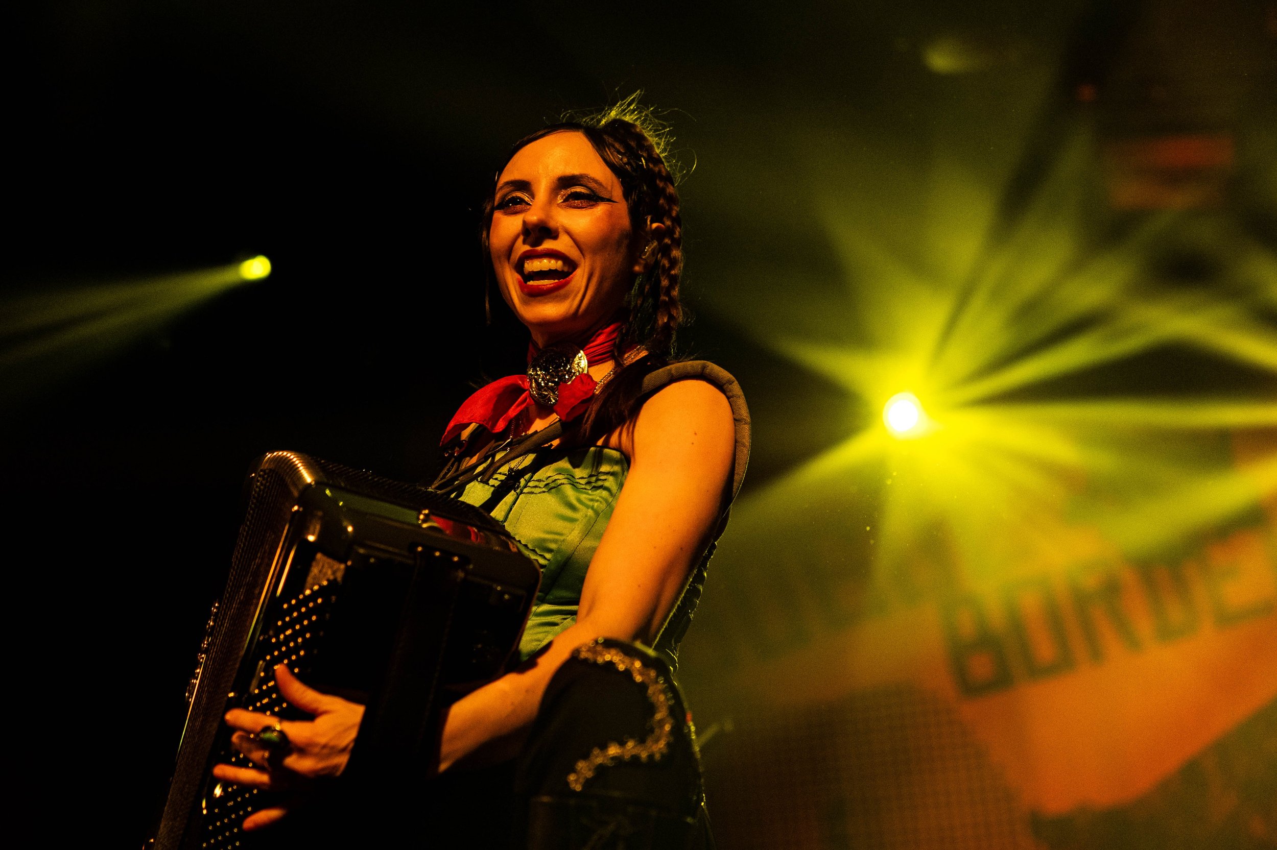 2026-03-27 Gogol Bordello Knockdown - Ehud Lazin (14).jpg
