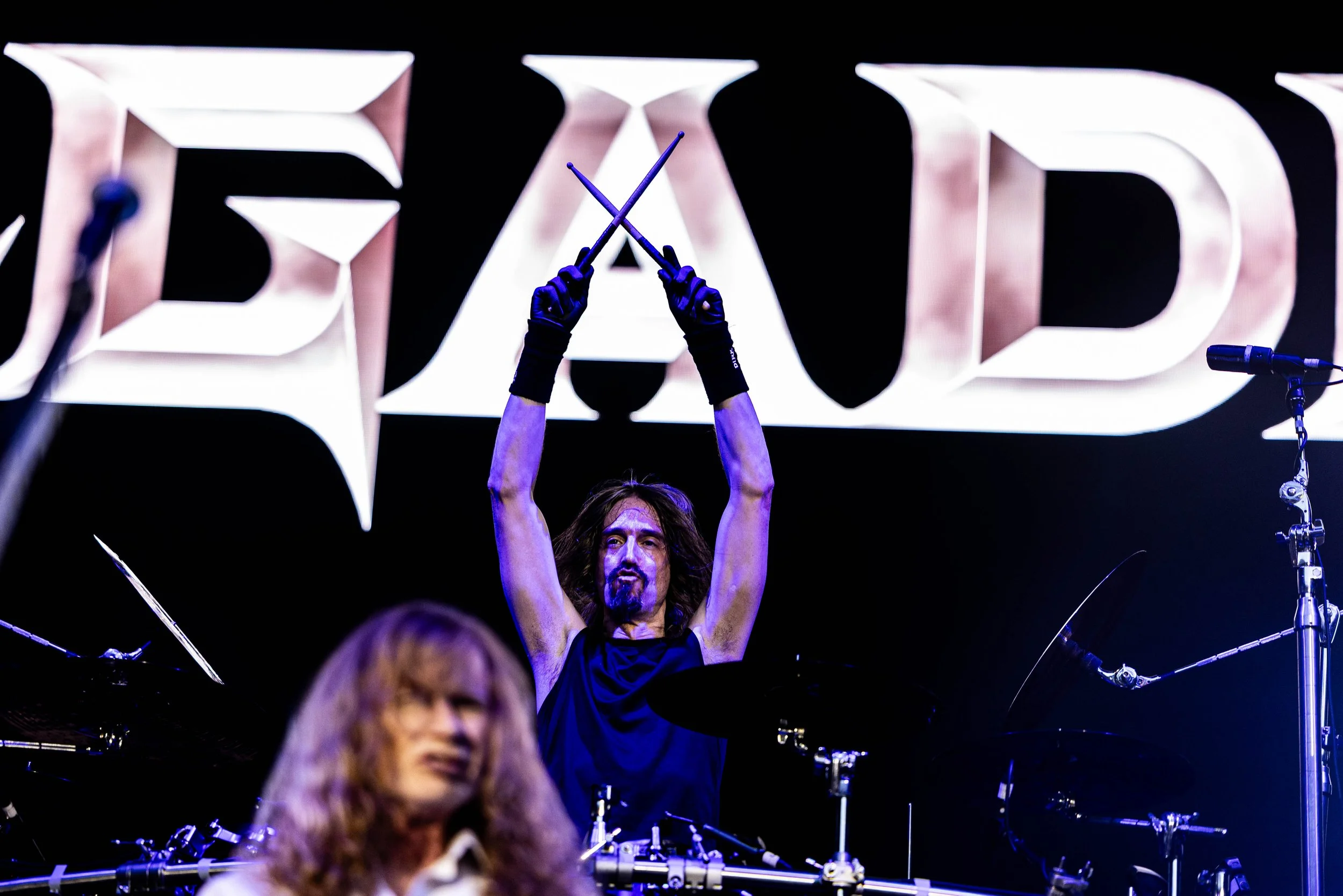 2026-09-05 Megadeth Harrison, NJ - Ehud Lazin (30).jpg