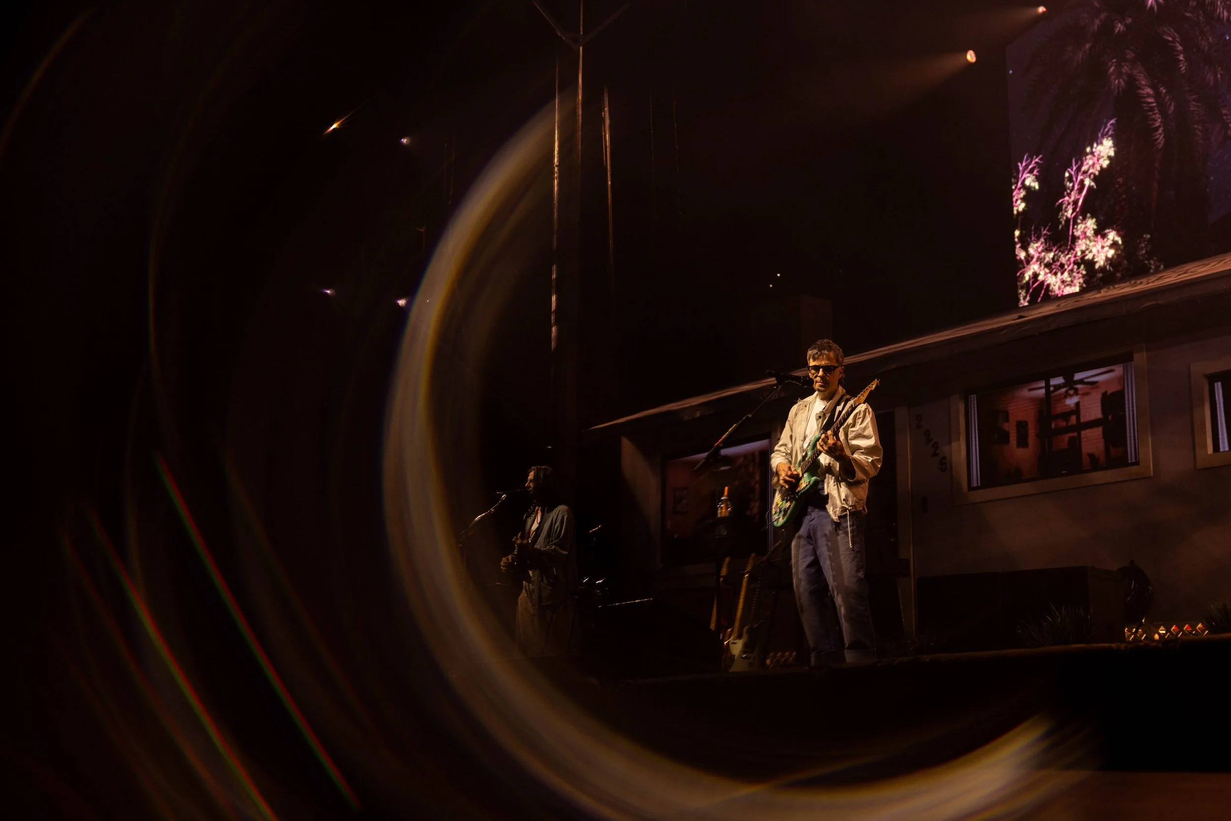 2026-09-30 Weezer Barclays Center - Ehud Lazin  (13).jpg