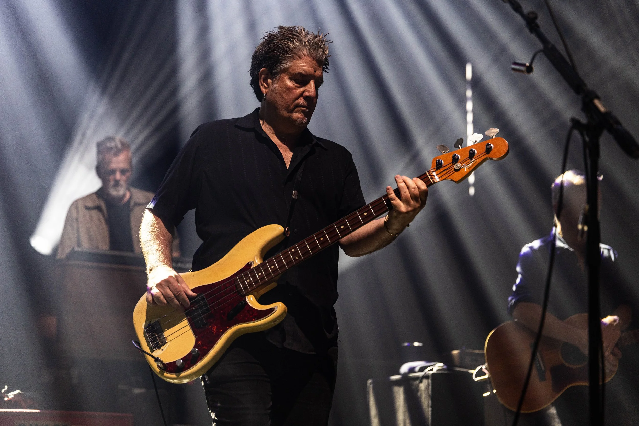 2026-06-22 Counting Crows Paris, France - Ehud Lazin (85).jpg