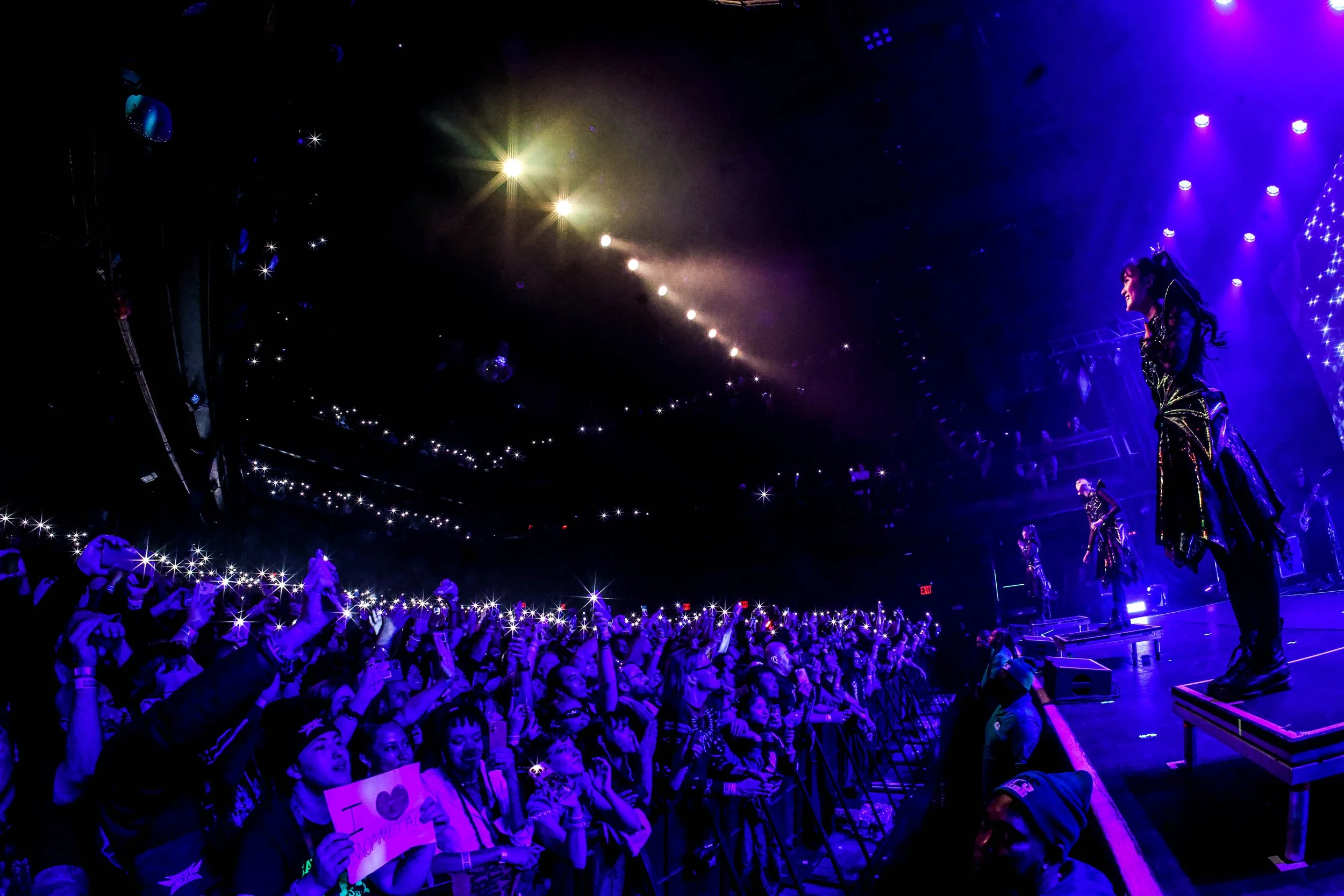 2024-11-18 BABYMETAL Terminal 5 NYC - Ehud Lazin (130).jpg
