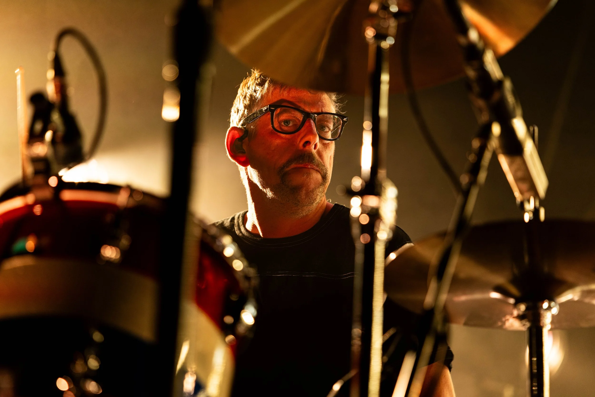 2026-05-12 The Black Keys Brooklyn Paramount - Ehud Lazin (41).jpg
