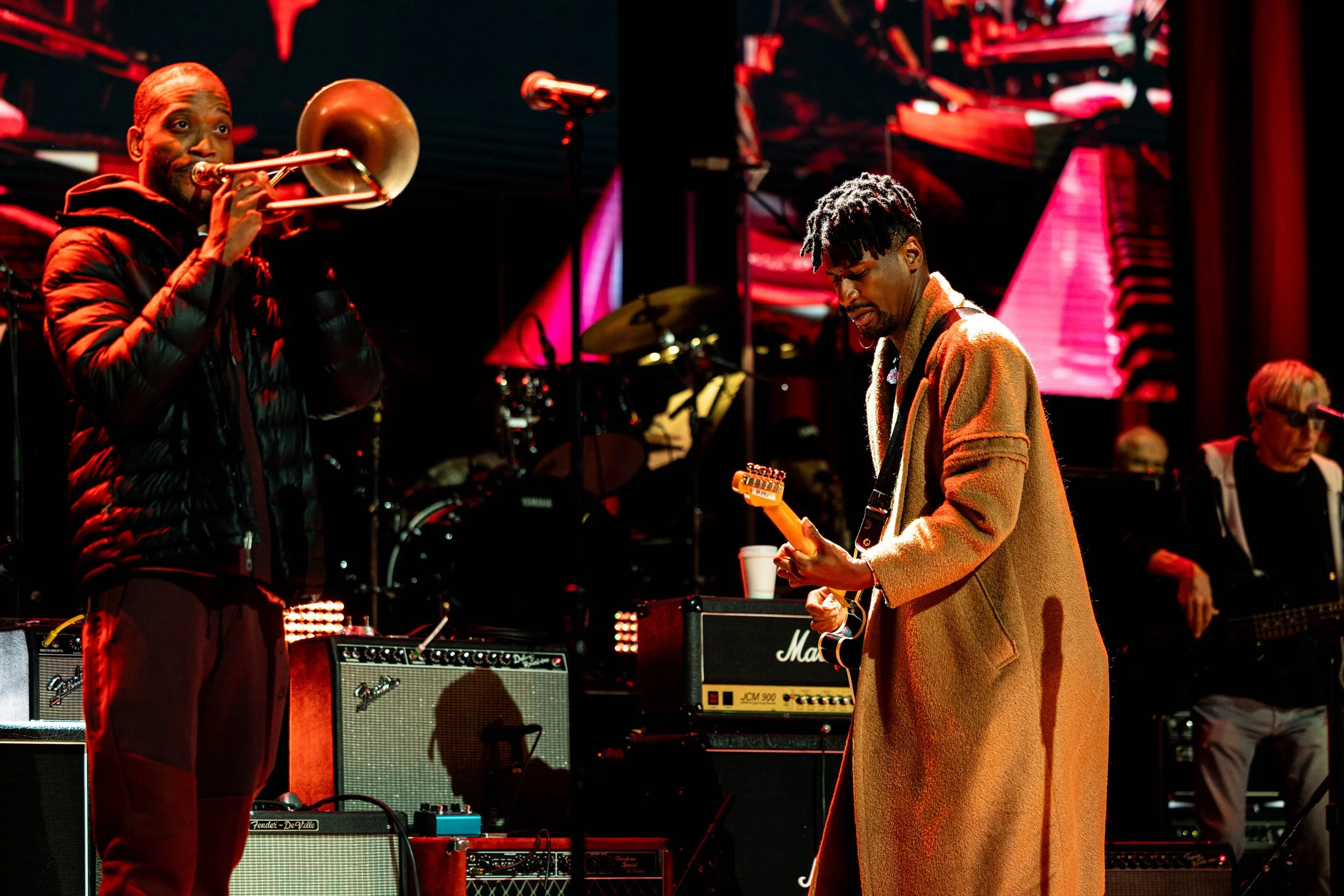 2026 Love Rocks Soundcheck - Ehud Lazin (119).jpg