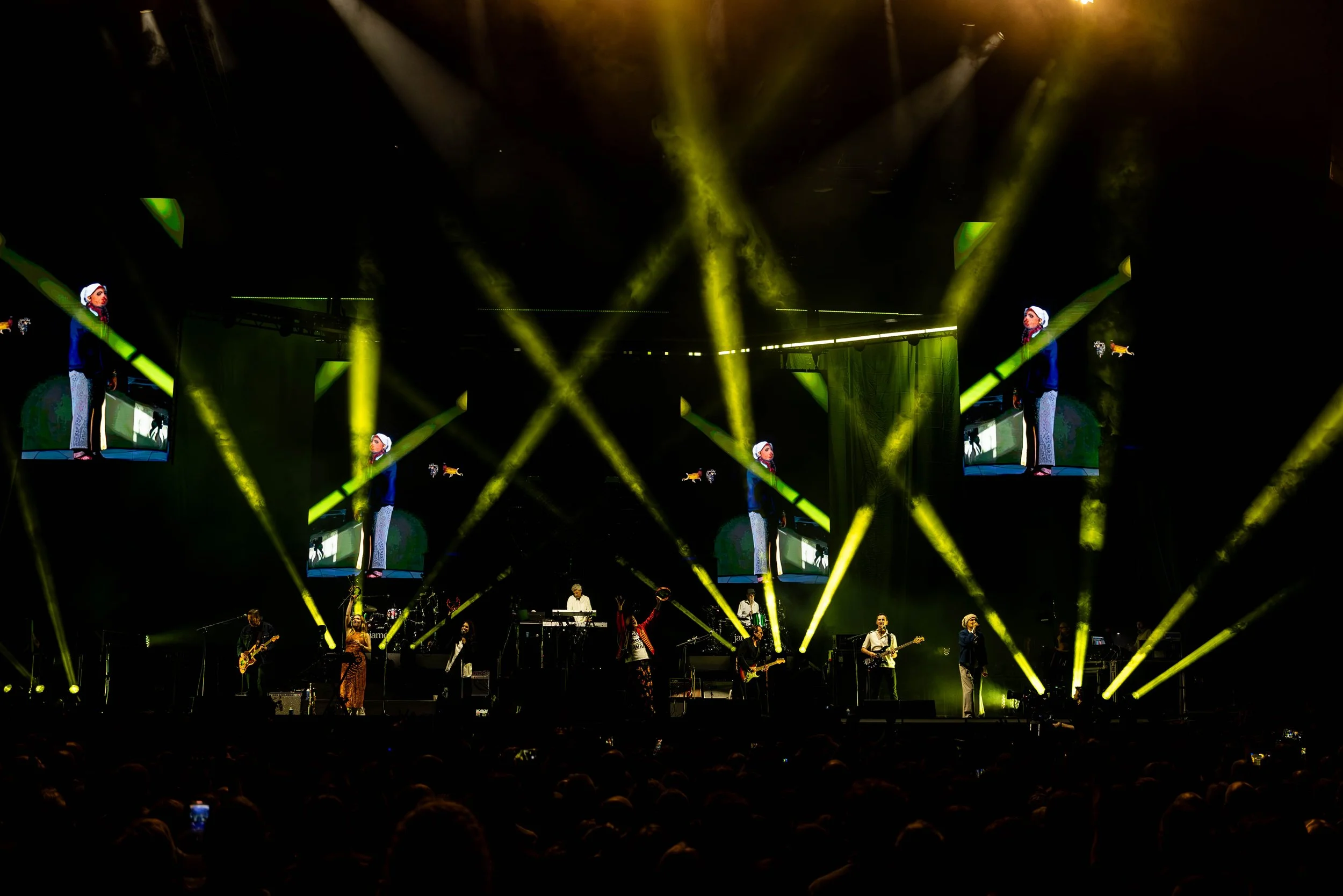 2026-04-04 James Leeds SHOW - Ehud Lazin (6).jpg