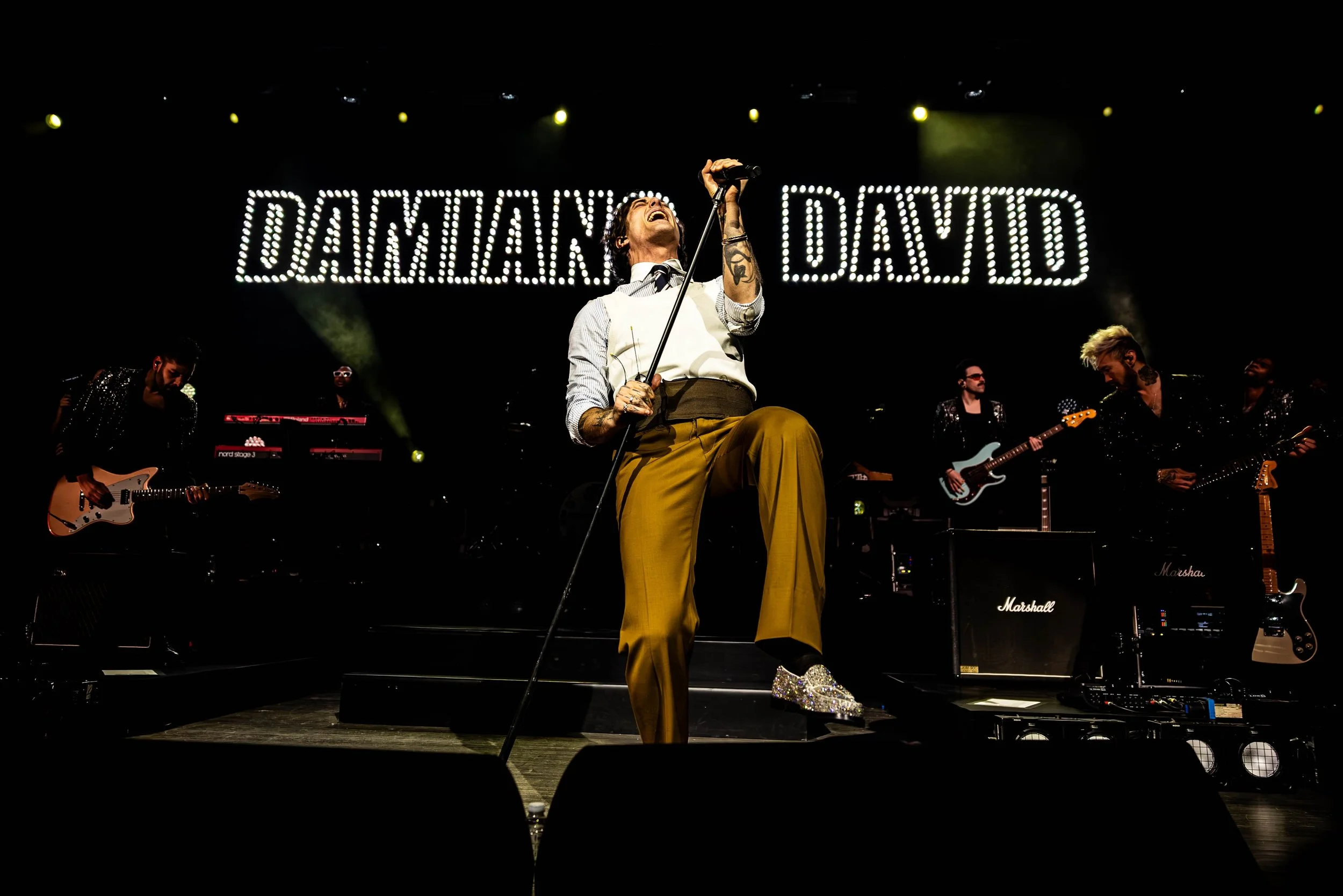 2025-12-09 Damiano David Brooklyn Paramount - Ehud Lazin (39).jpg