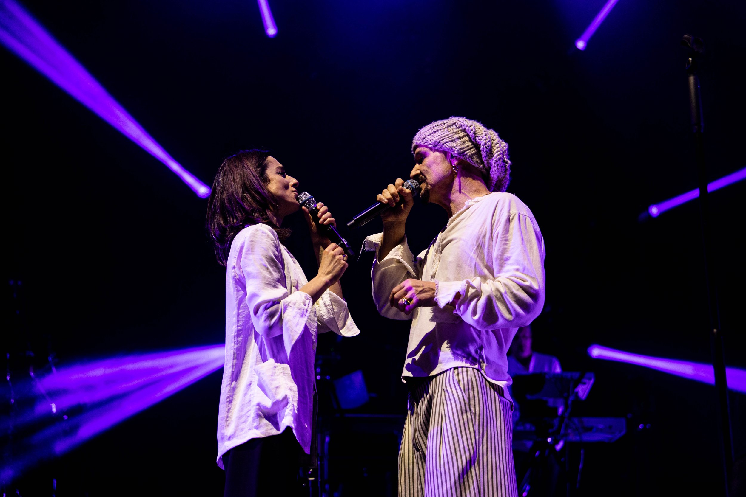 2026-04-04 James Leeds SHOW - Ehud Lazin (42).jpg