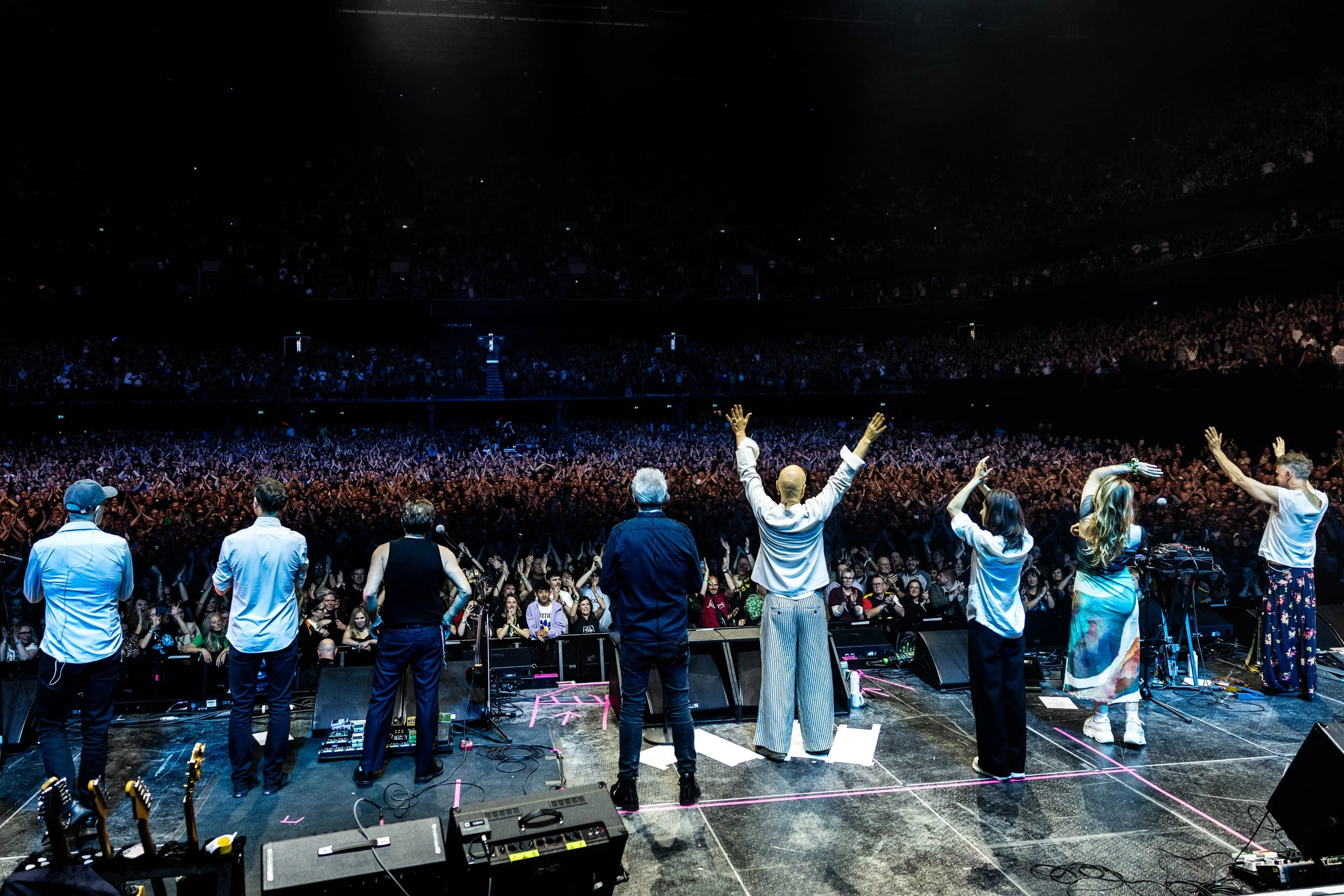 2026-04-18 James Manchester SHOW - Ehud Lazin (99).jpg