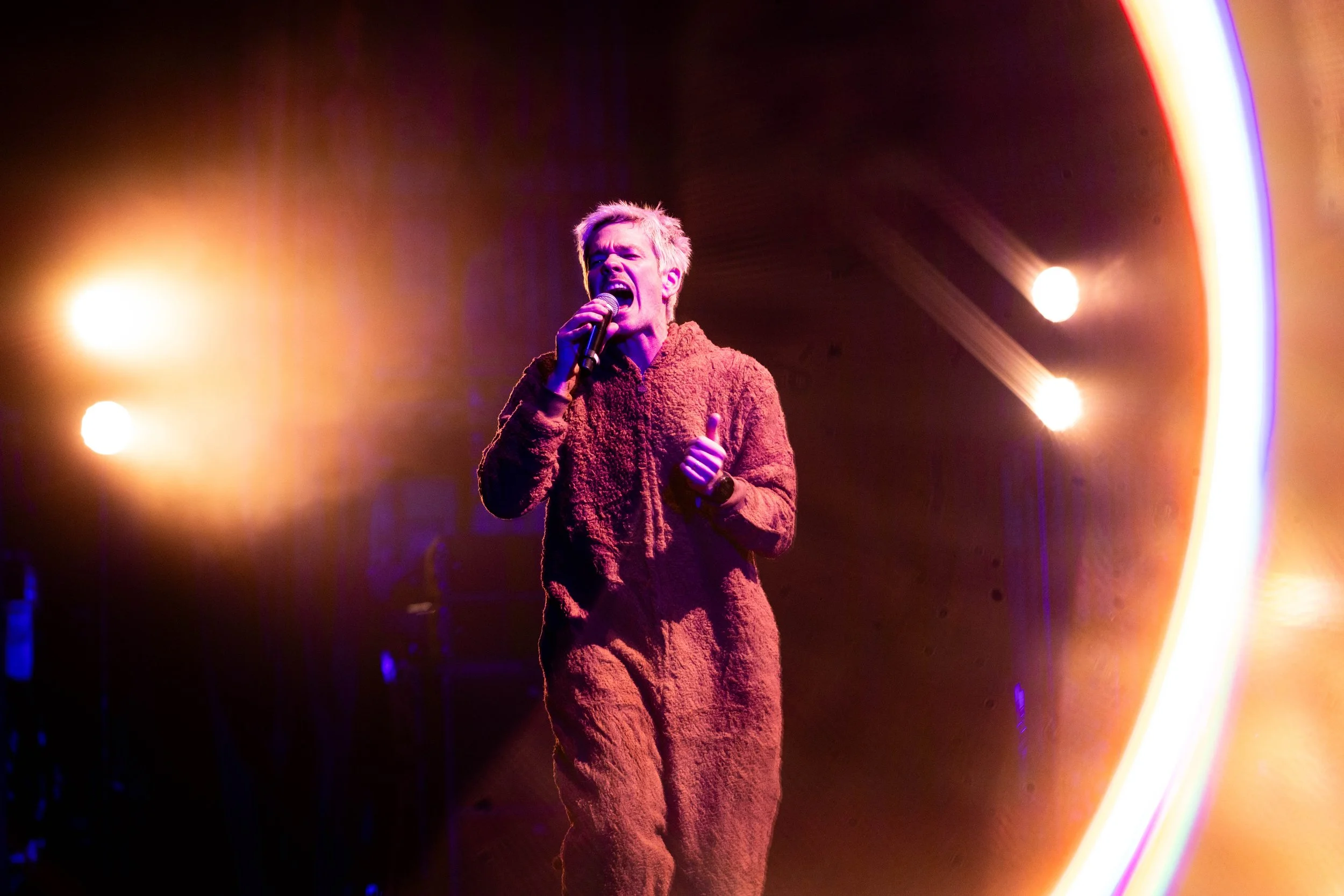 2026-10-09 The Format Radio City - Ehud Lazin (32).jpg