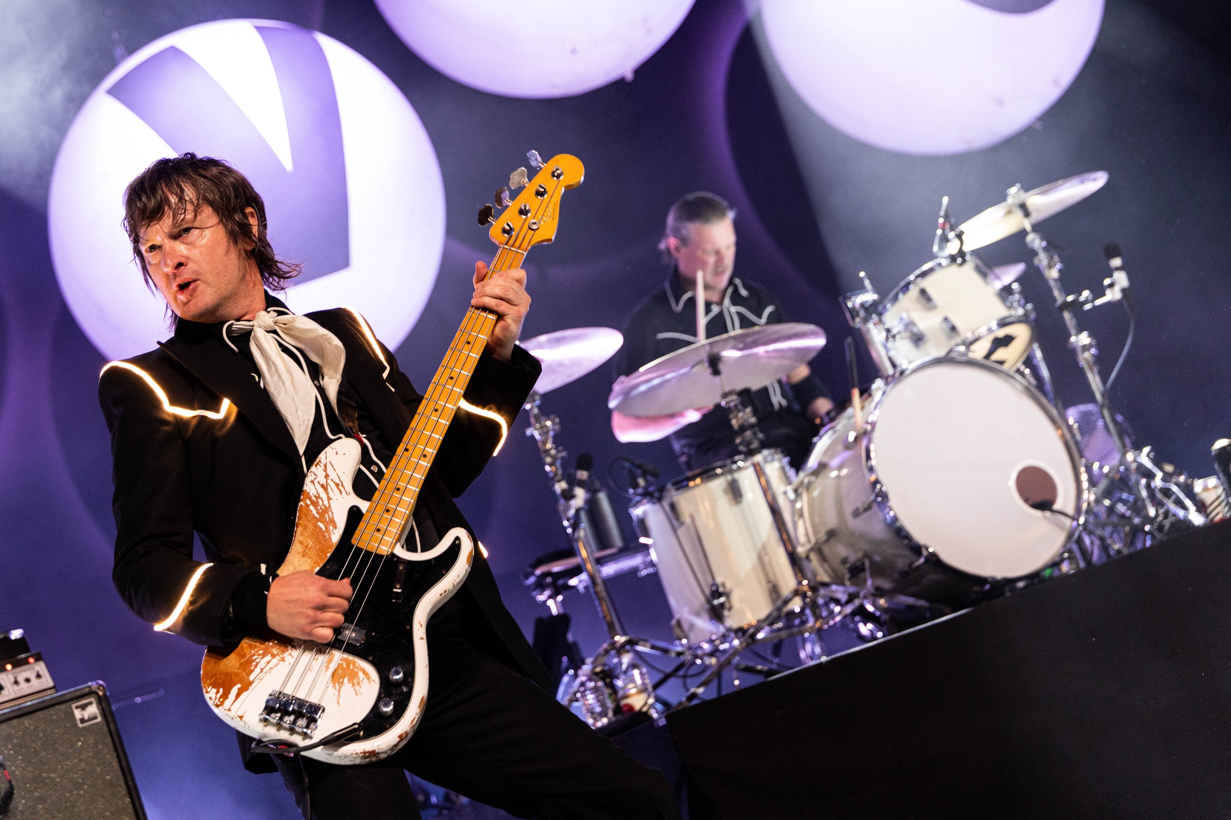 2026-03-18 The Hives Brooklyn Paramount - Ehud Lazin (28).jpg