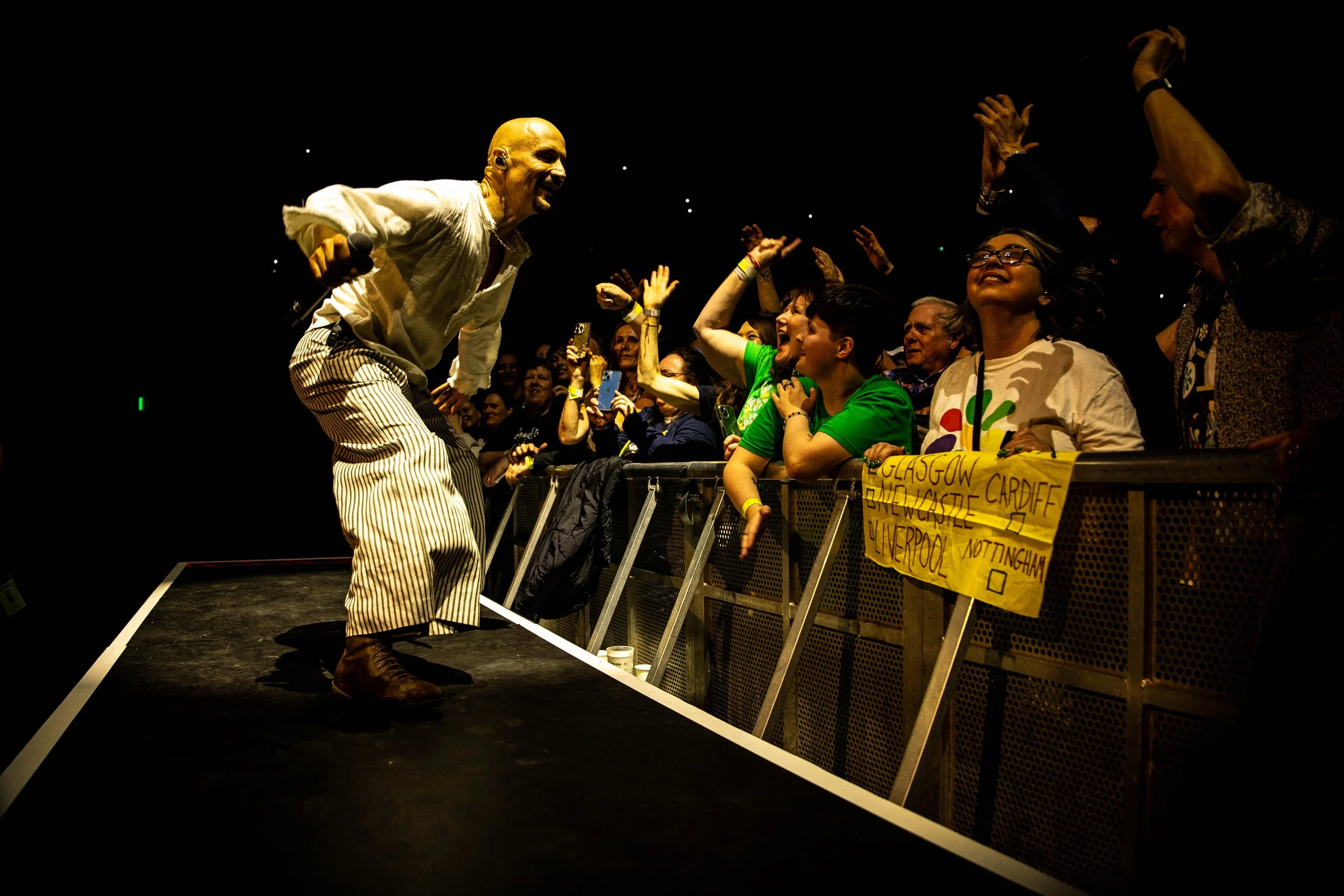 2026-04-08 Glasgow OVO SHOW - Ehud Lazin (124).jpg