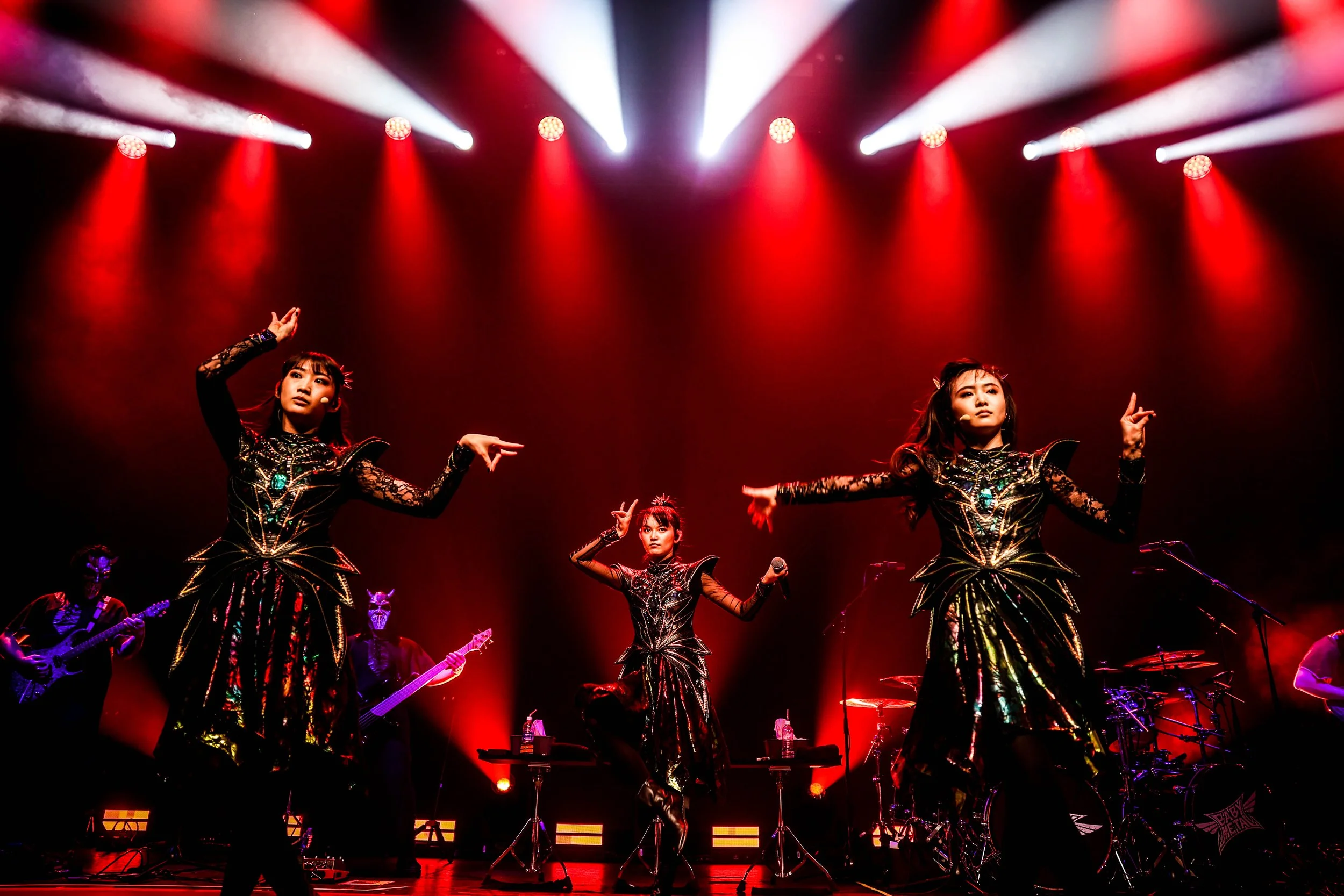 2024-11-18 BABYMETAL Terminal 5 NYC - Ehud Lazin (86).jpg