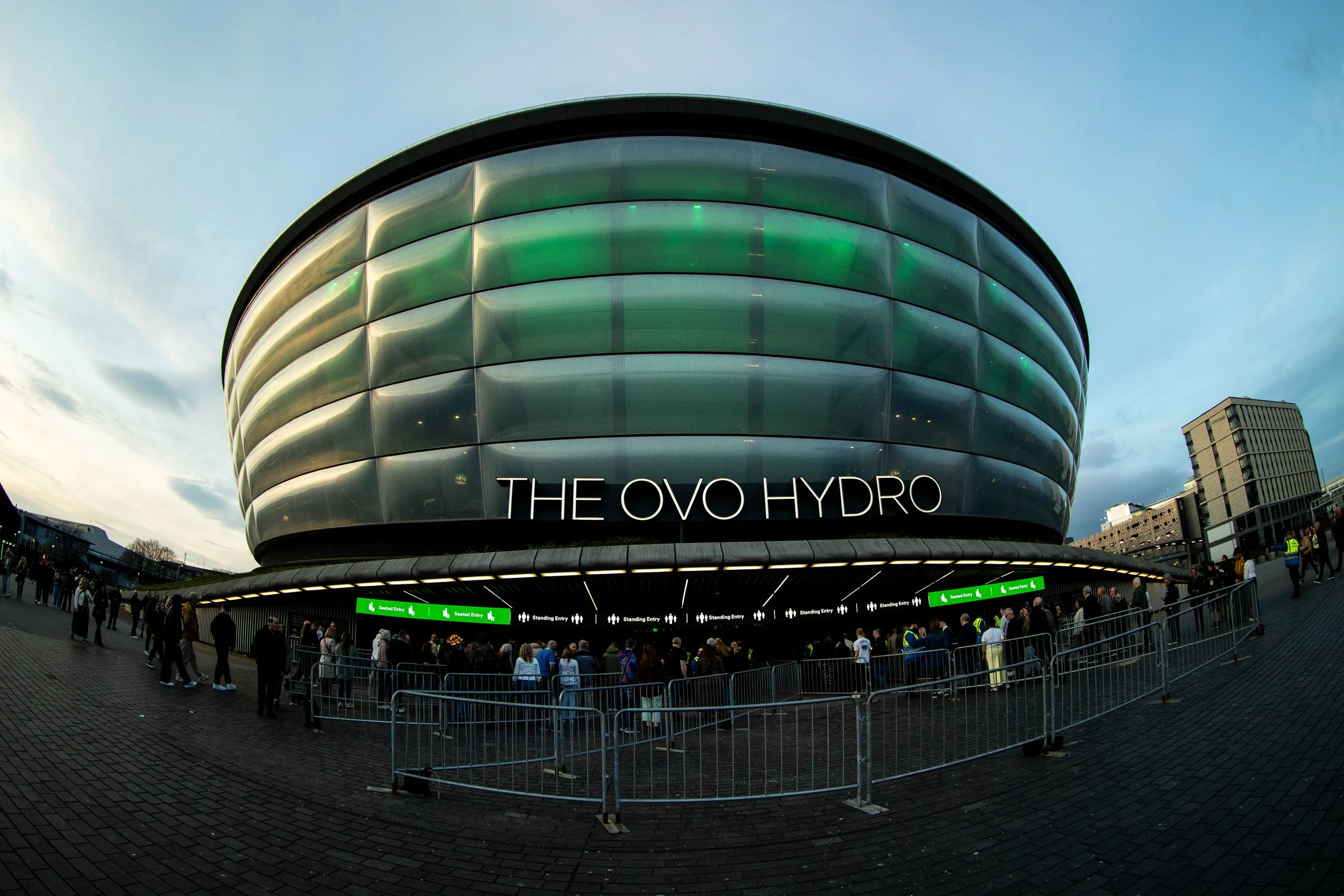 2026-04-08 Glasgow OVO SHOW - Ehud Lazin (4).jpg