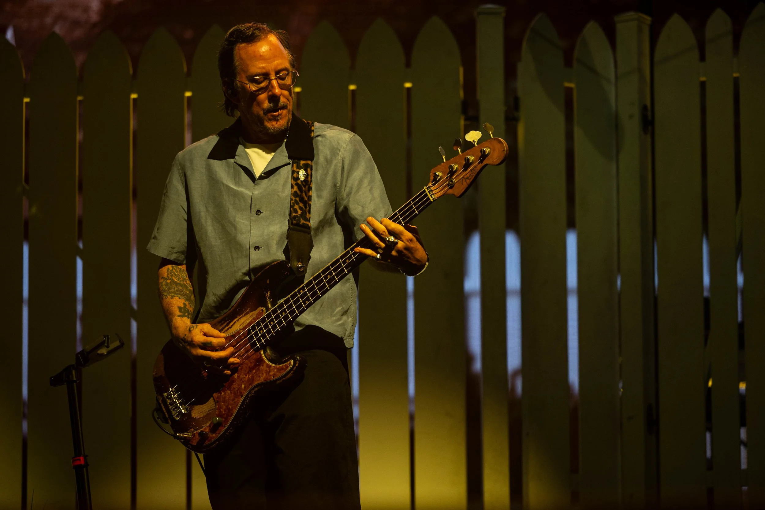 2026-09-30 Weezer Barclays Center - Ehud Lazin  (22).jpg