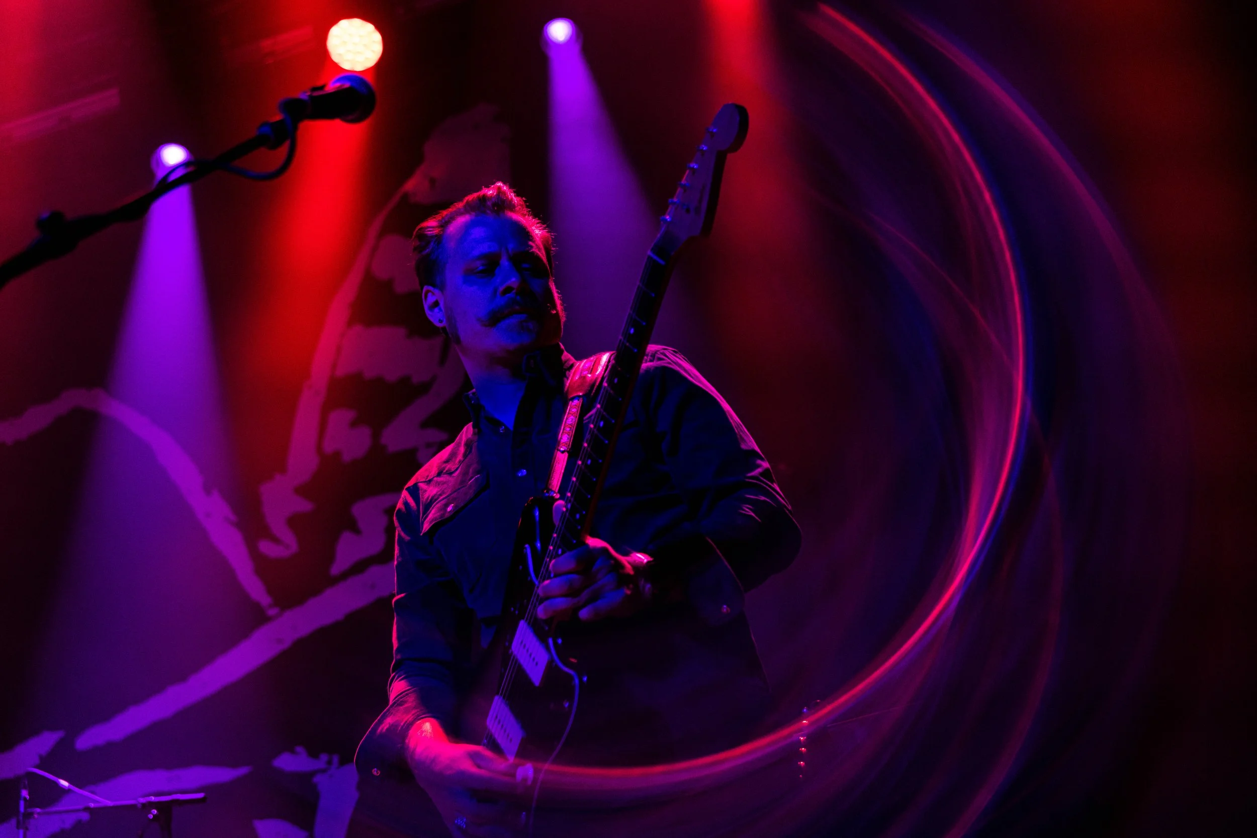 2026-06-10 Ryan Bingham Irving Plaza, NYC - Ehud Lazin (47).jpg