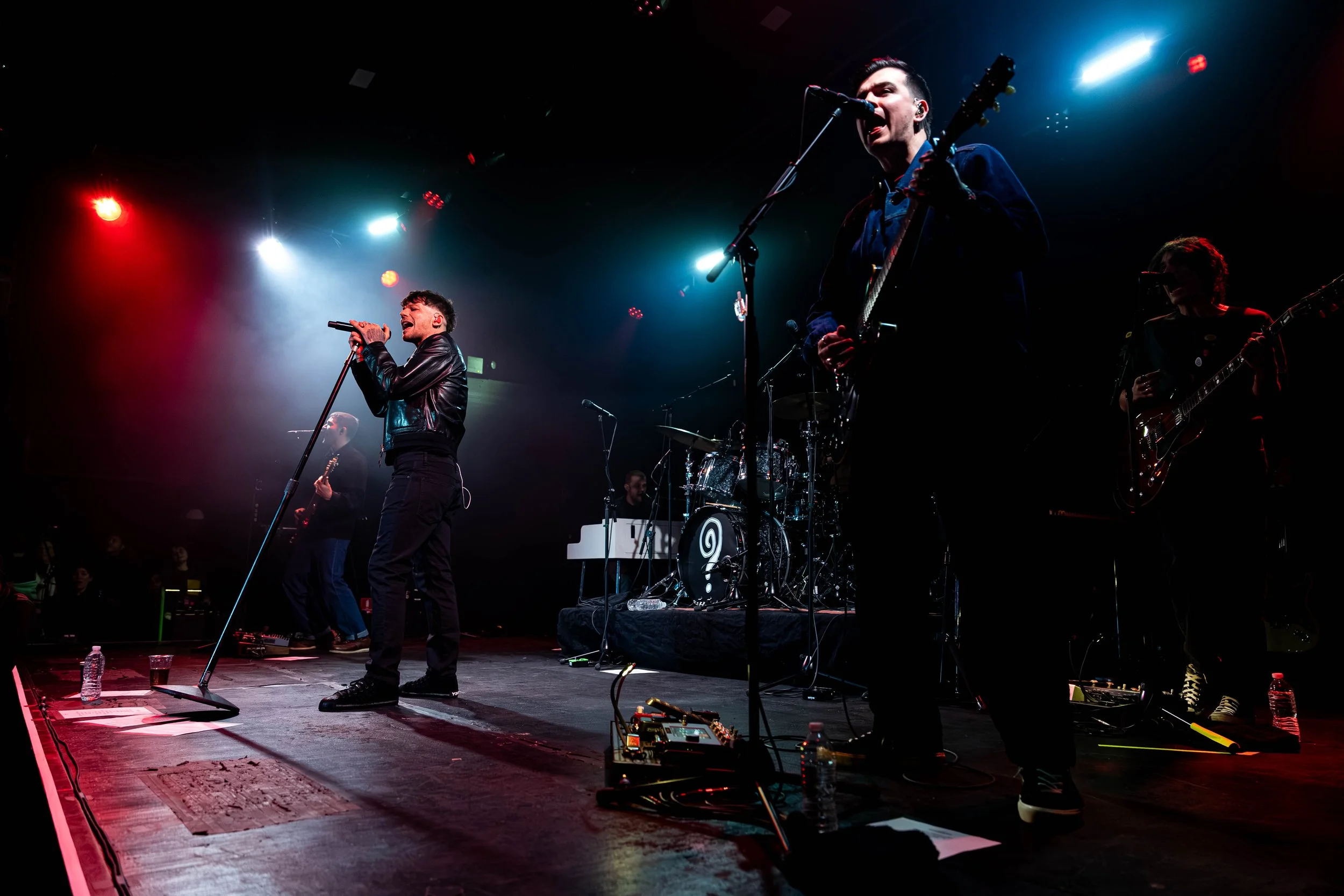 2026-01-23 Louis Tomlinson Racket, NYC - Ehud Lazin (18).jpg