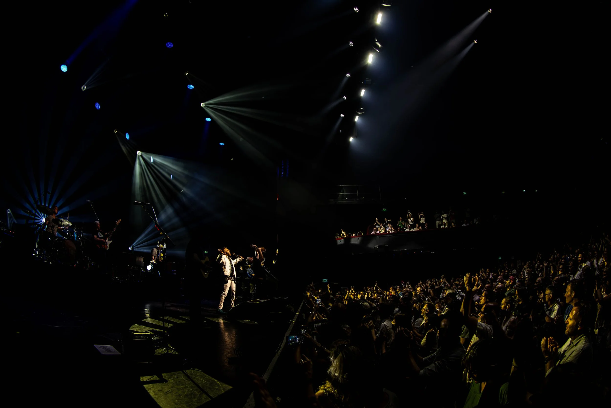 2026-06-22 Counting Crows Paris, France - Ehud Lazin (100).jpg