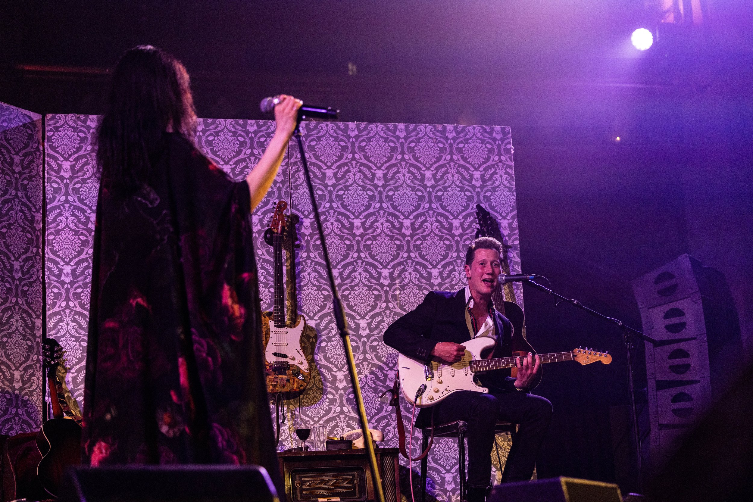 2026-04-16 Imelda May Union Chapel Show - Ehud Lazin (33).jpg