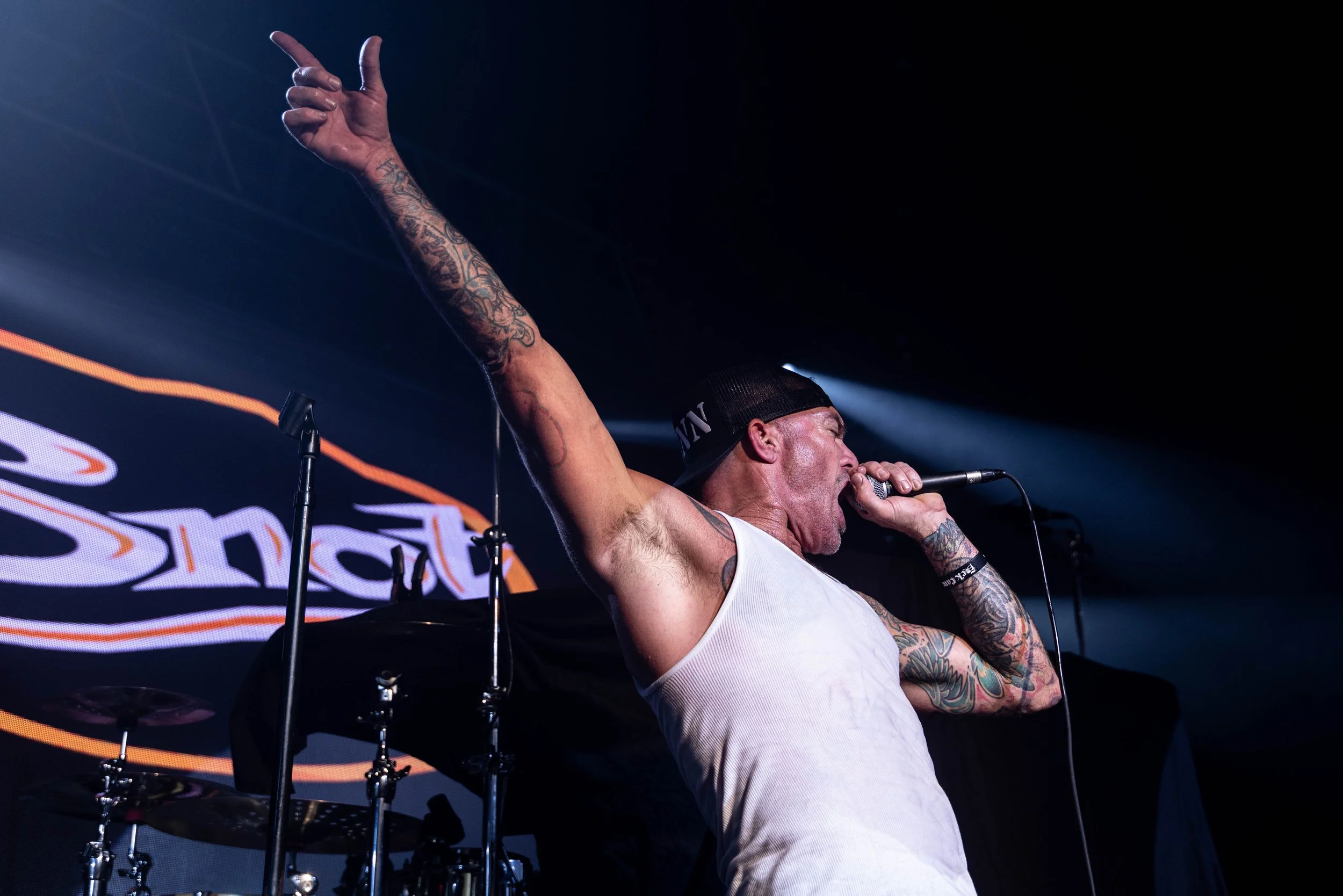 2026-05-23 SNOT Starland Ballroom, NJ - Ehud Lazin (37).jpg