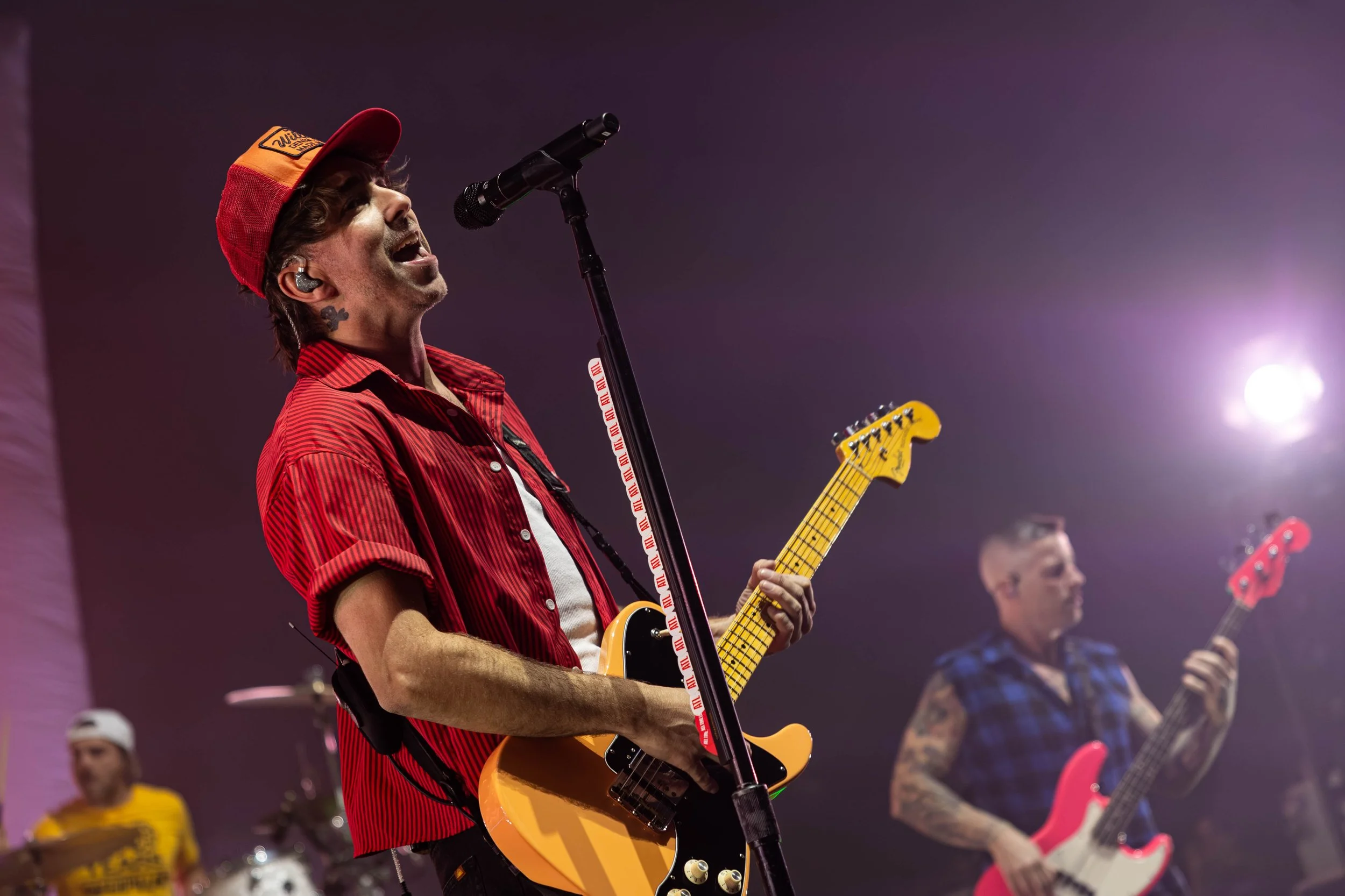 2025-11-24 All Time Low Hammerstein - Ehud Lazin (4).jpg