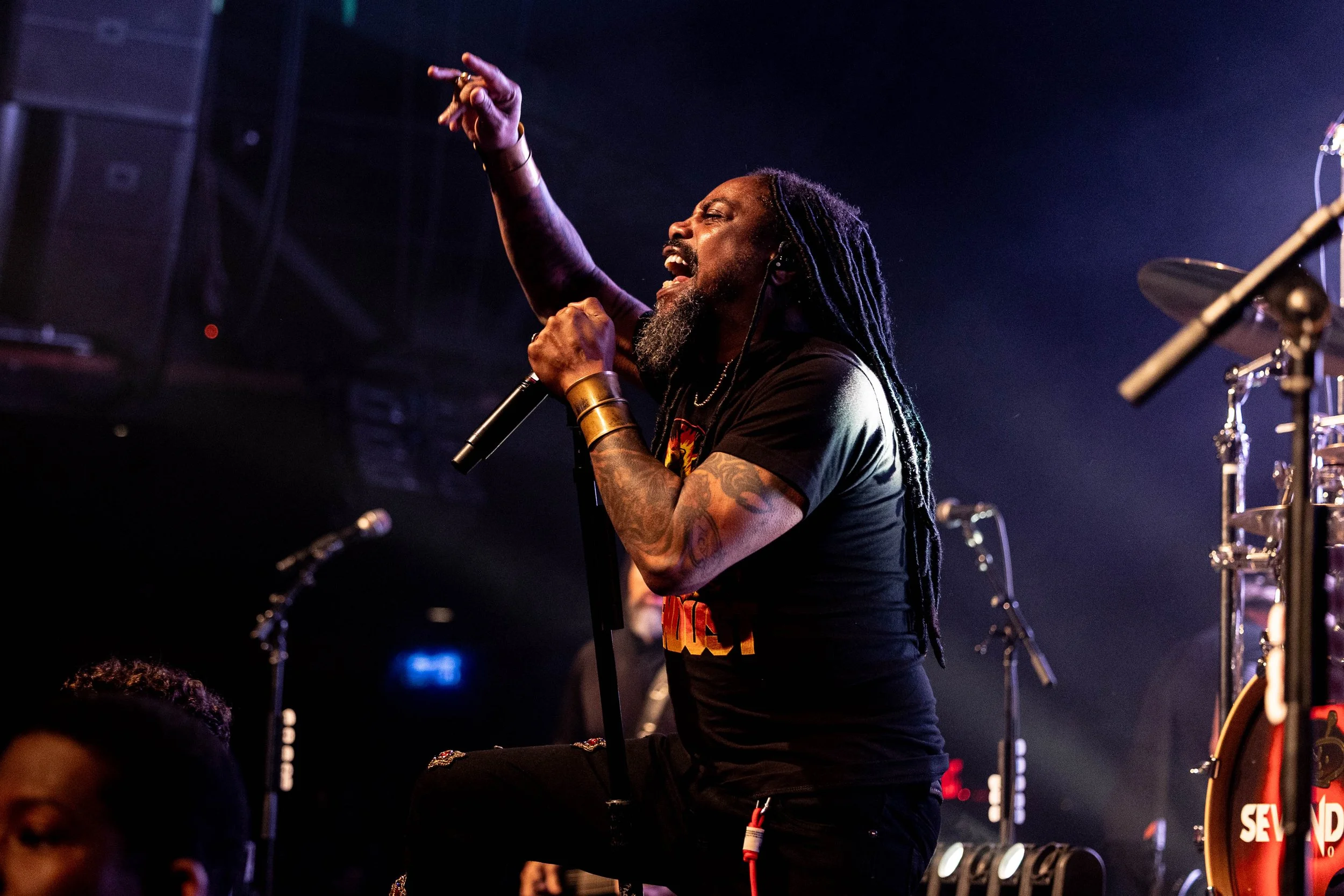 2026-05-23 Sevendust Starland Ballroom, NJ - Ehud Lazin (33).jpg